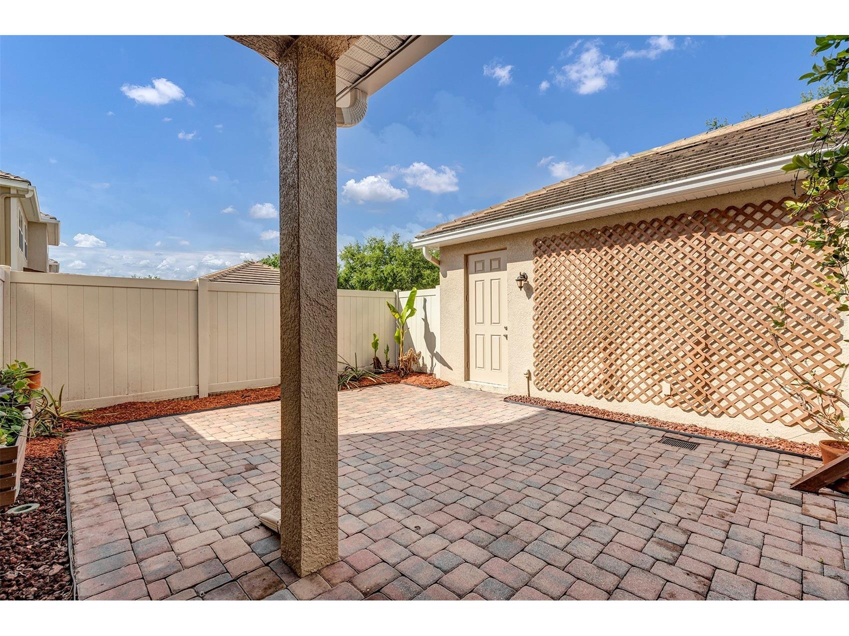 7644 Ripplepointe Way Windermere FL 34786 O6395582 image38