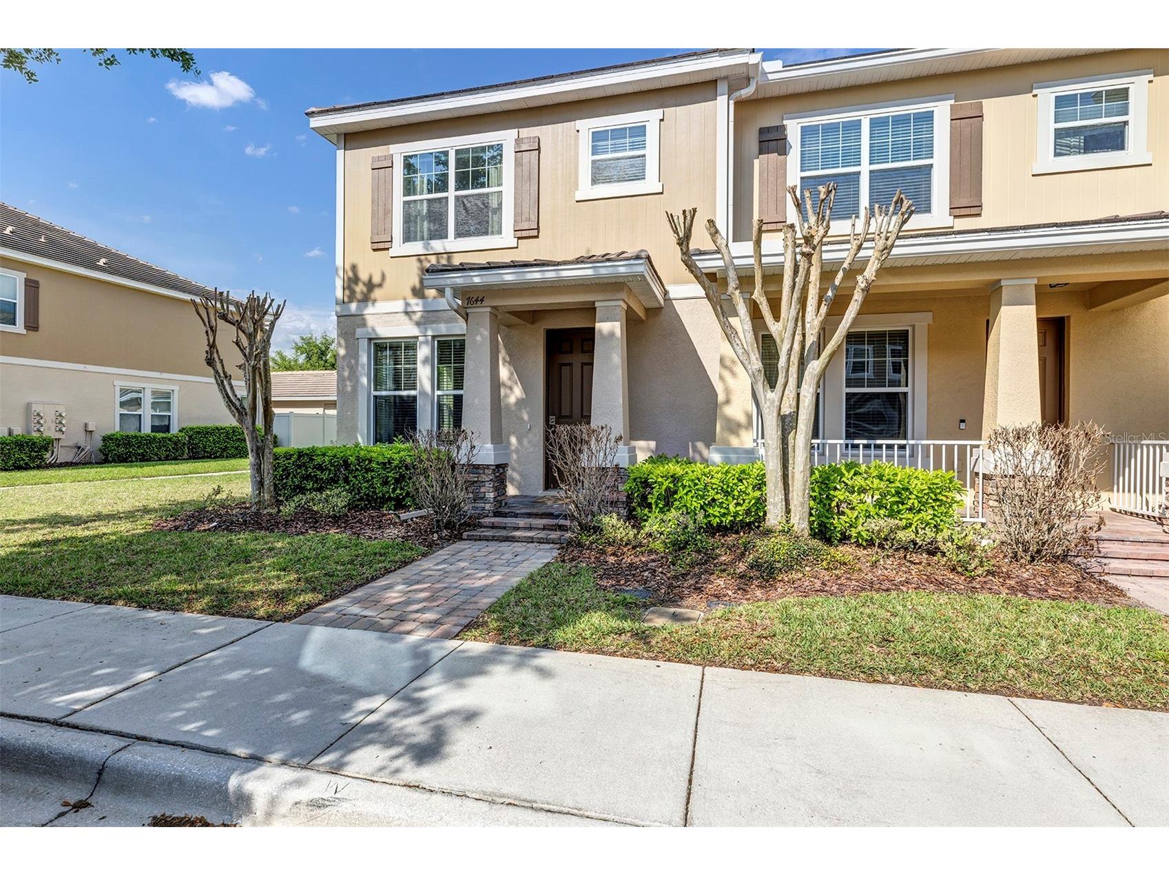 7644 Ripplepointe Way Windermere FL 34786 O6395582 image39