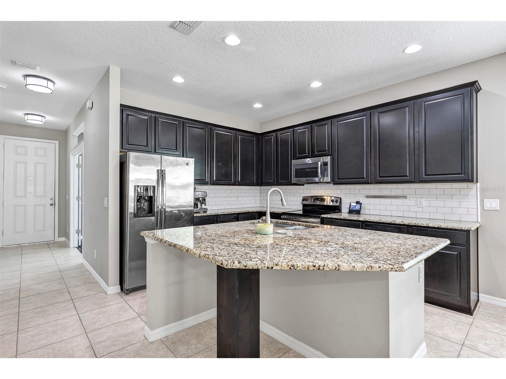 7644 Ripplepointe Way Windermere FL 34786 O6395582 image4