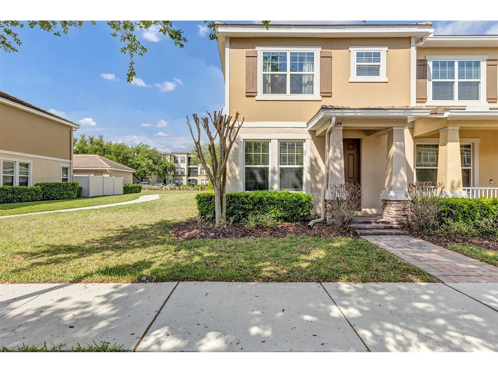 7644 Ripplepointe Way Windermere FL 34786 O6395582 image40