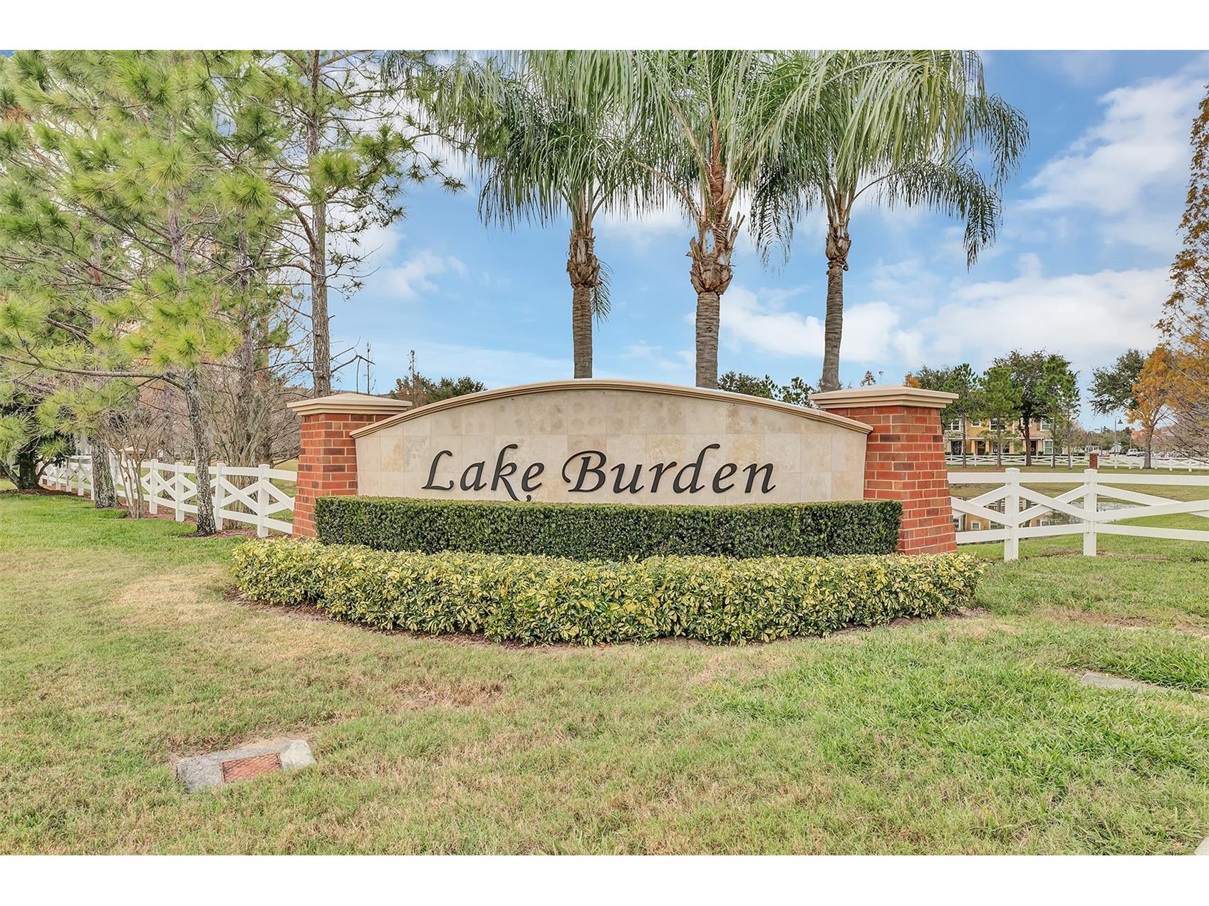 7644 Ripplepointe Way Windermere FL 34786 O6395582 image41