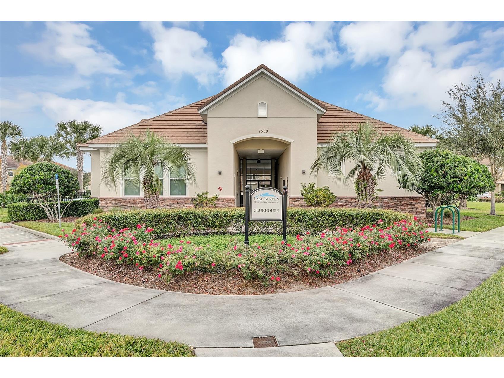 7644 Ripplepointe Way Windermere FL 34786 O6395582 image42