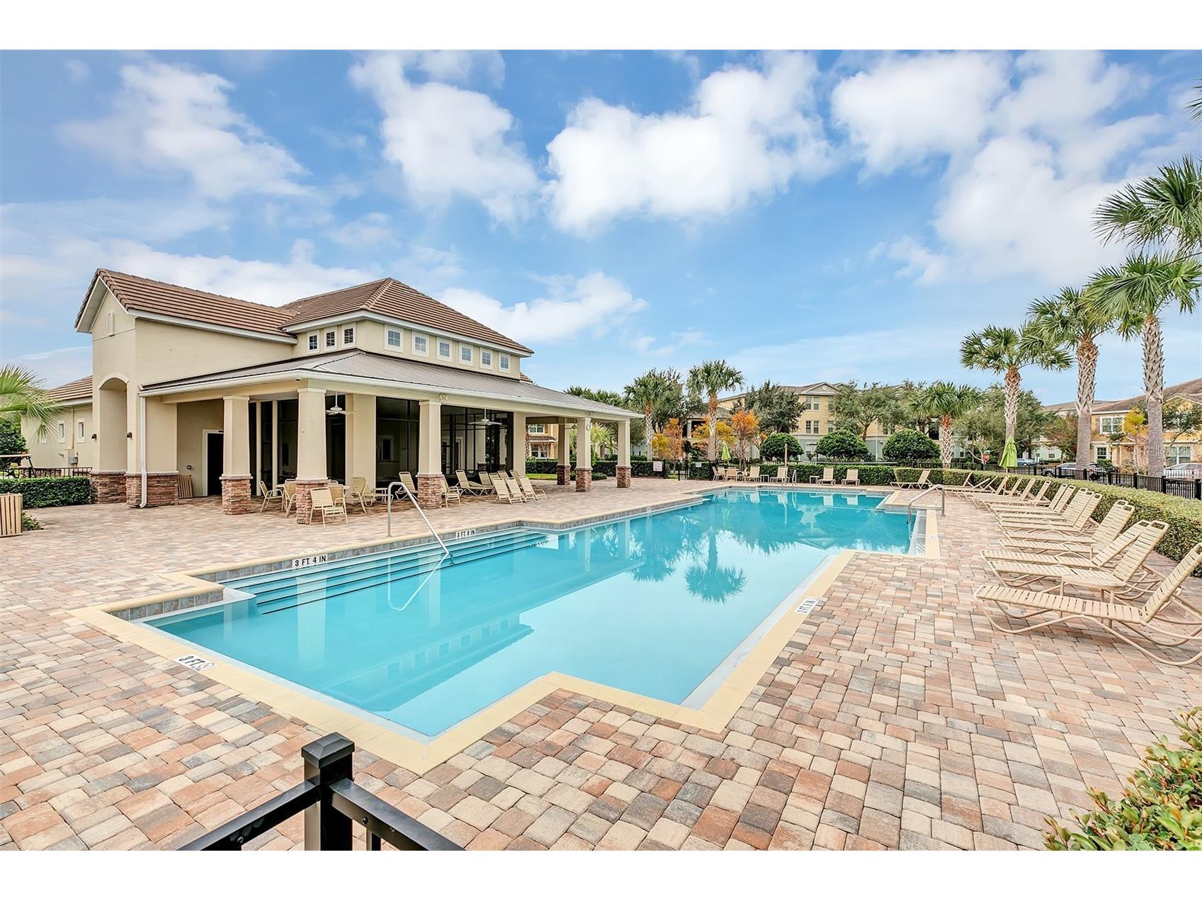 7644 Ripplepointe Way Windermere FL 34786 O6395582 image43