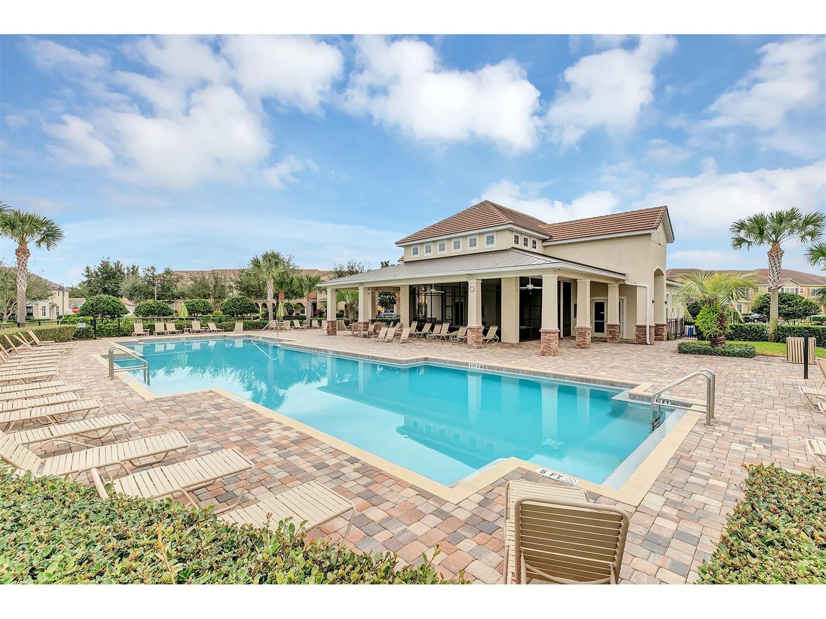 7644 Ripplepointe Way Windermere FL 34786 O6395582 image44