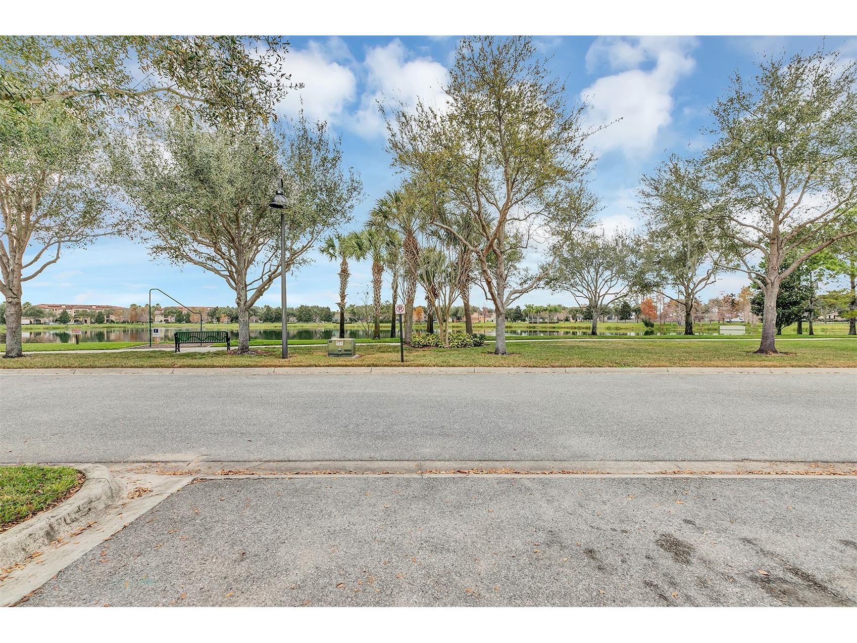 7644 Ripplepointe Way Windermere FL 34786 O6395582 image45