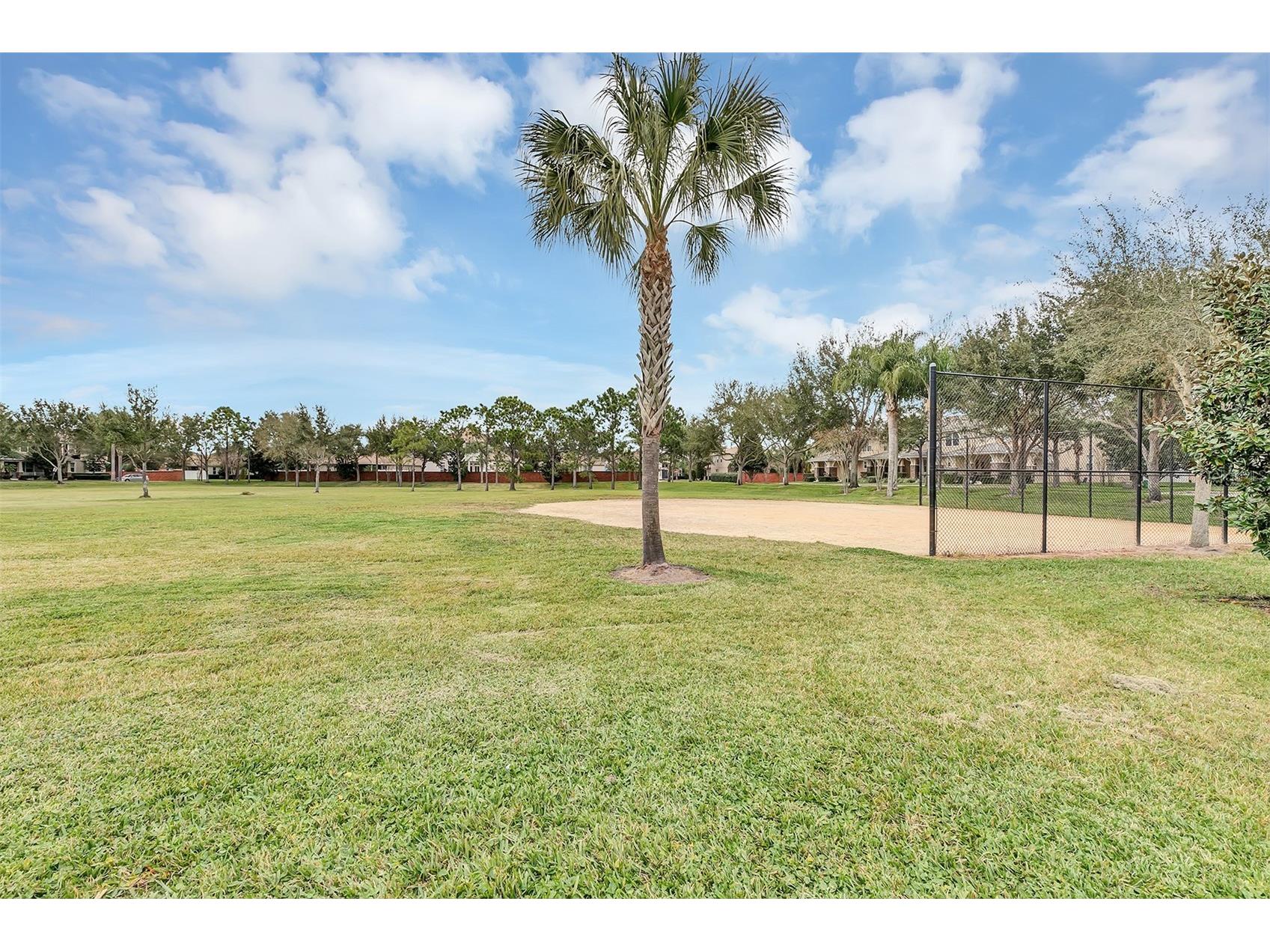 7644 Ripplepointe Way Windermere FL 34786 O6395582 image48