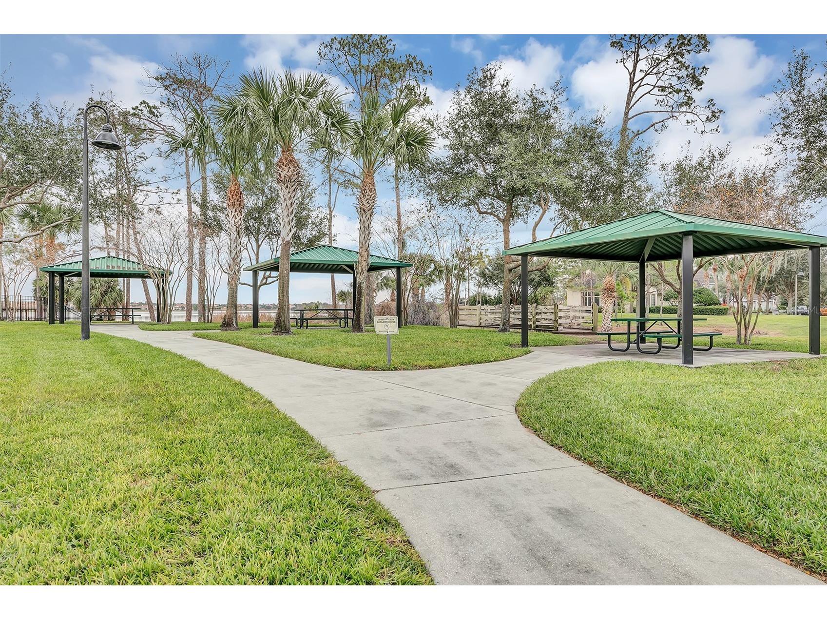7644 Ripplepointe Way Windermere FL 34786 O6395582 image49