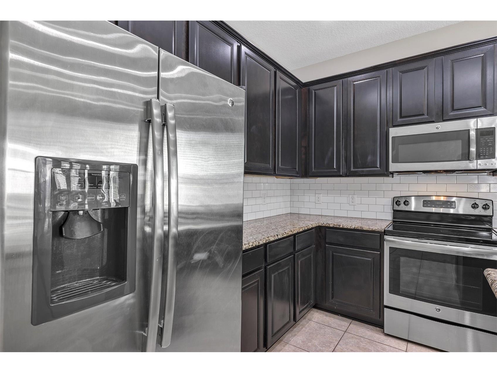 7644 Ripplepointe Way Windermere FL 34786 O6395582 image5