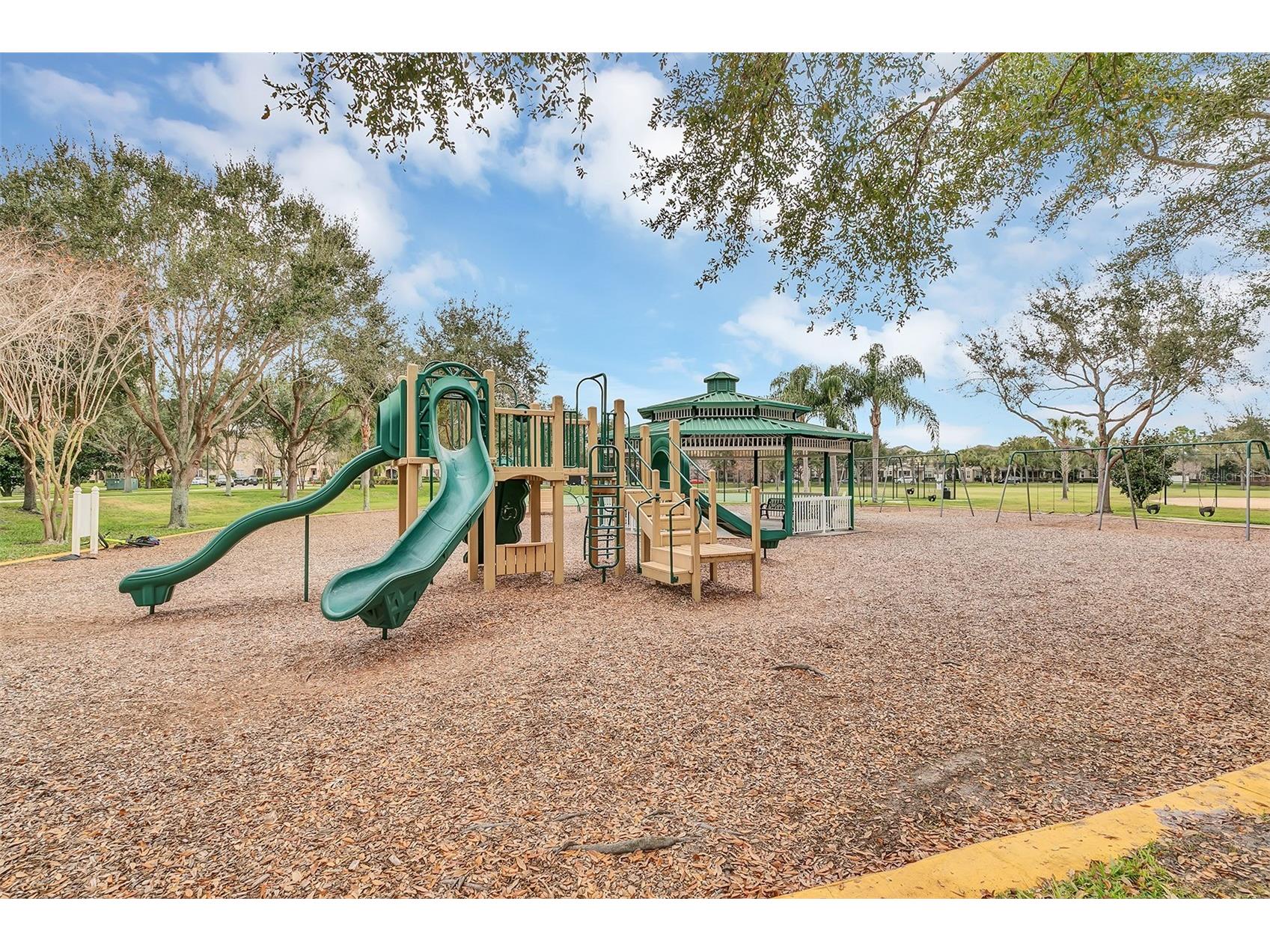 7644 Ripplepointe Way Windermere FL 34786 O6395582 image50