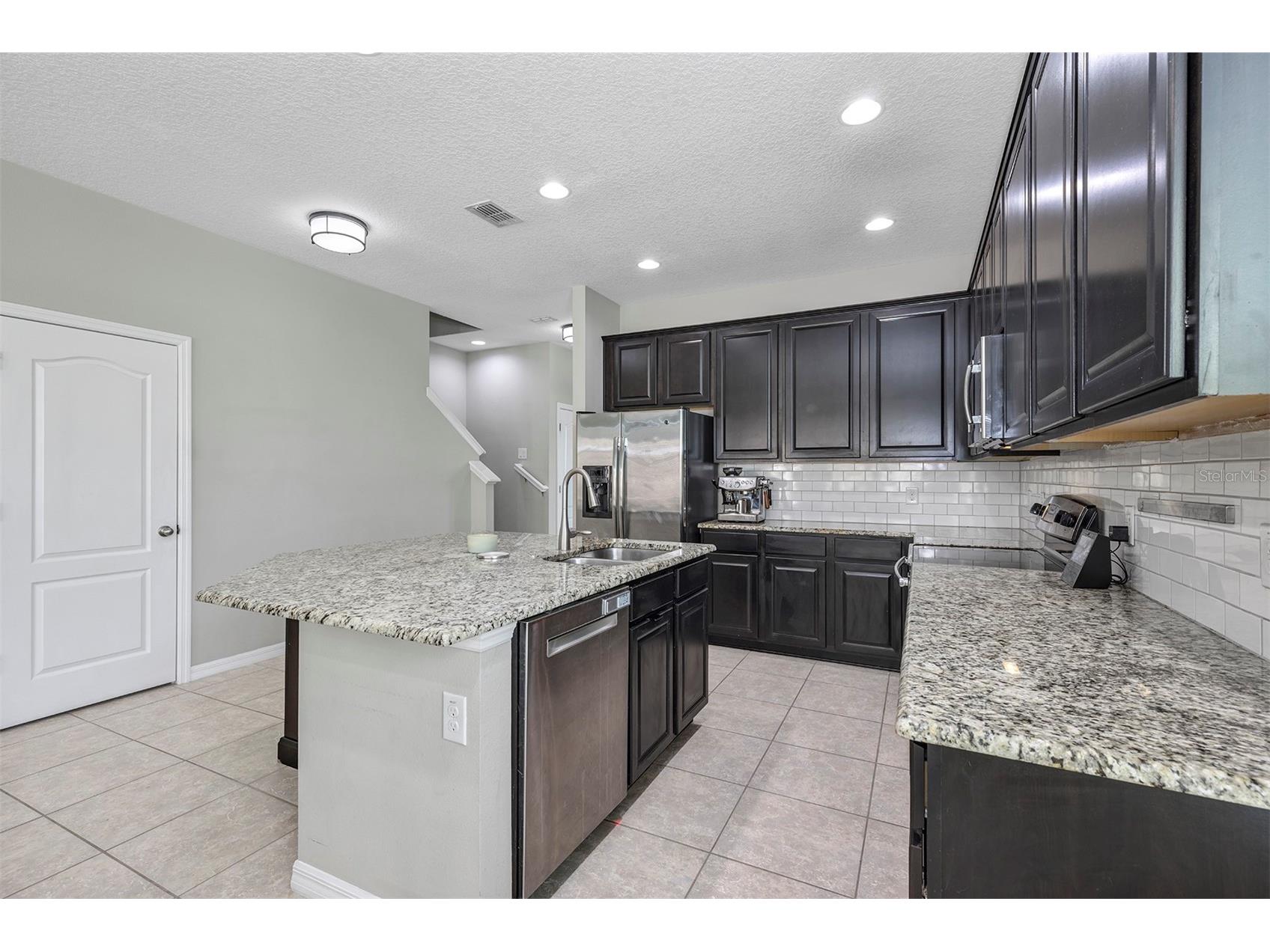 7644 Ripplepointe Way Windermere FL 34786 O6395582 image6