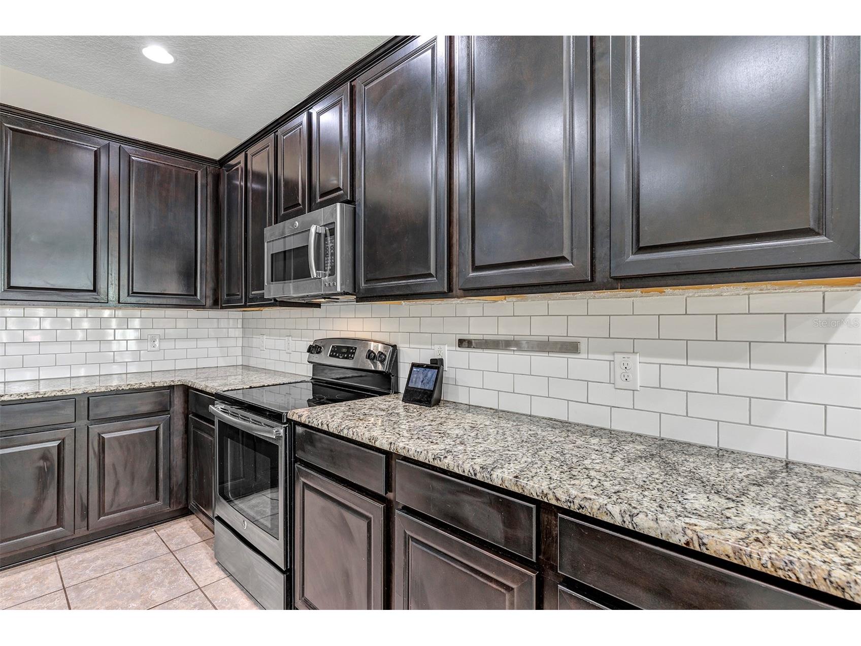 7644 Ripplepointe Way Windermere FL 34786 O6395582 image7