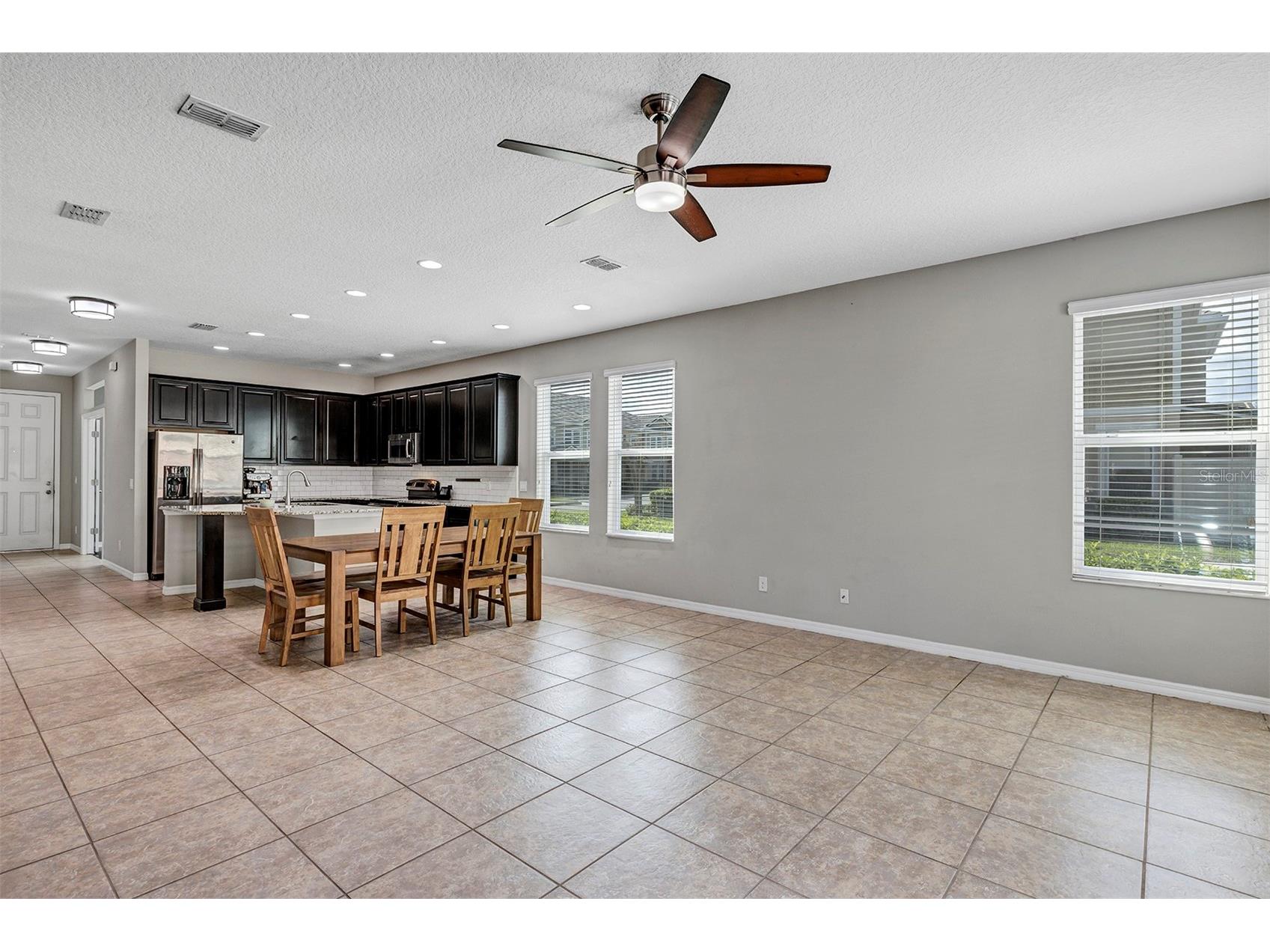 7644 Ripplepointe Way Windermere FL 34786 O6395582 image9