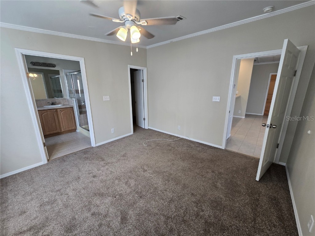 7644 Sailwinds Pass Port Richey FL 34668 W7880971 image12