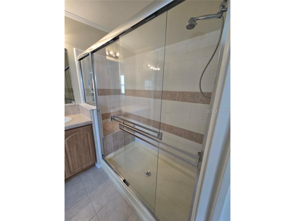 7644 Sailwinds Pass Port Richey FL 34668 W7880971 image15