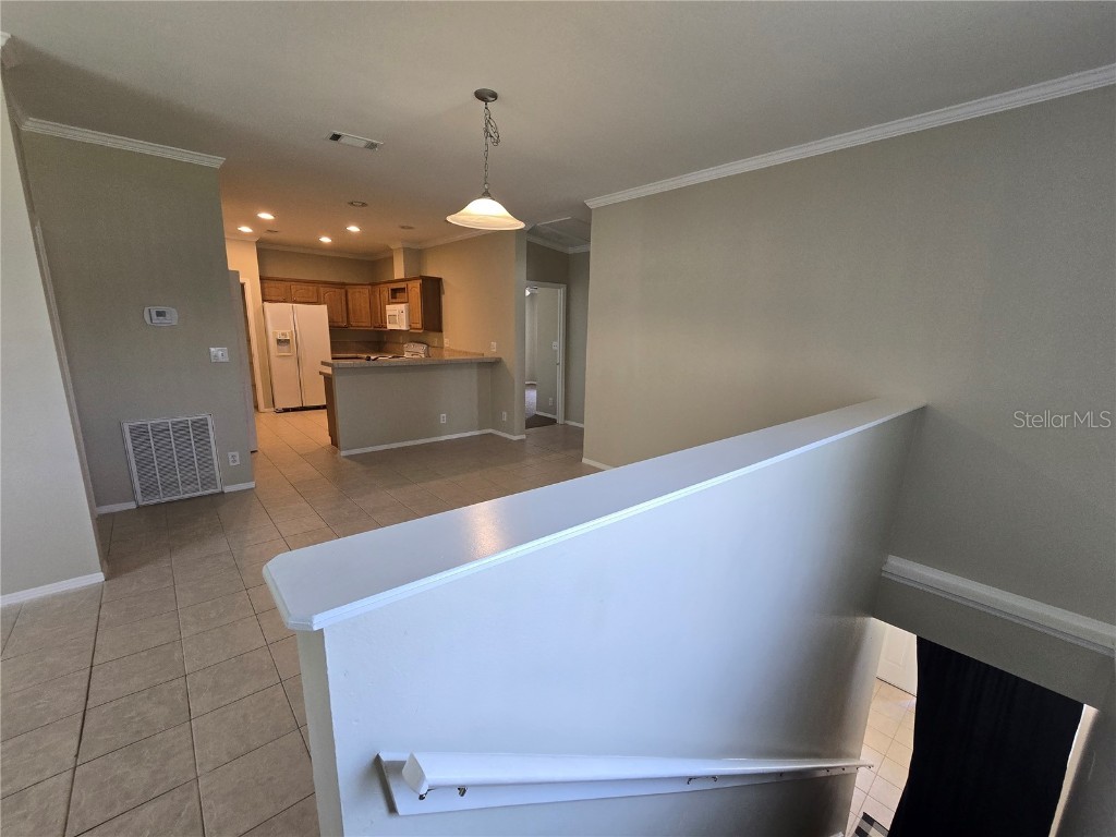 7644 Sailwinds Pass Port Richey FL 34668 W7880971 image21