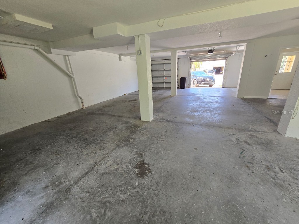 7644 Sailwinds Pass Port Richey FL 34668 W7880971 image22