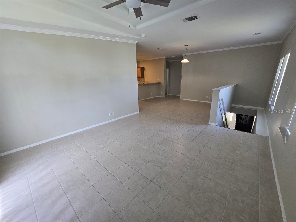 7644 Sailwinds Pass Port Richey FL 34668 W7880971 image4