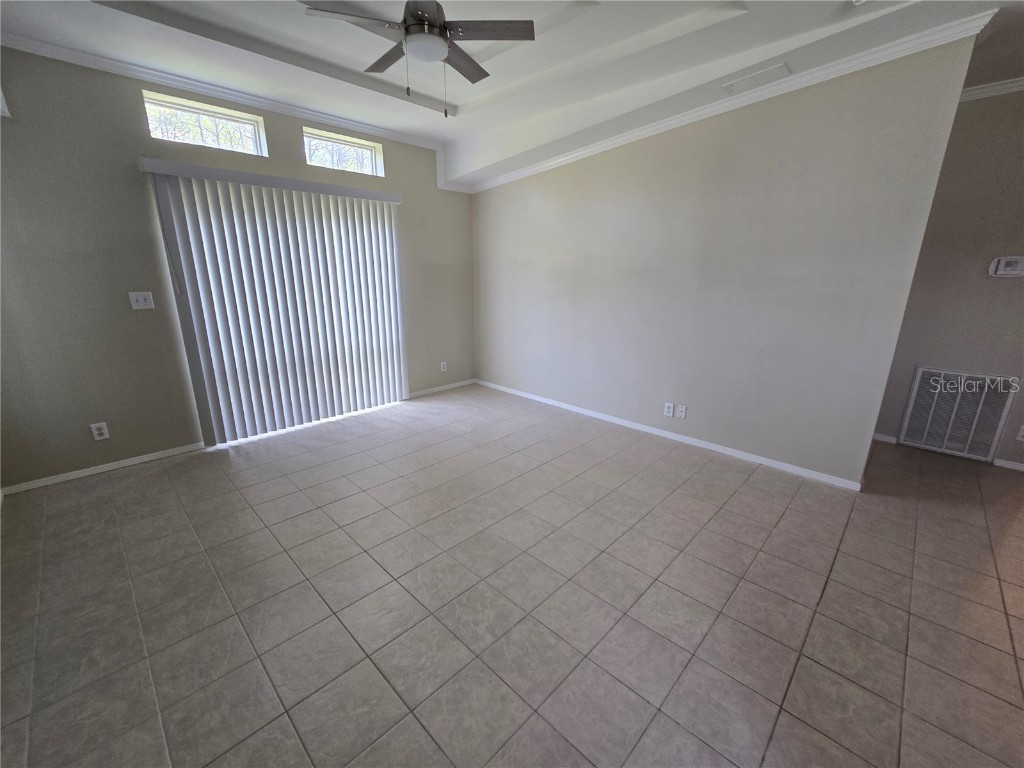 7644 Sailwinds Pass Port Richey FL 34668 W7880971 image5