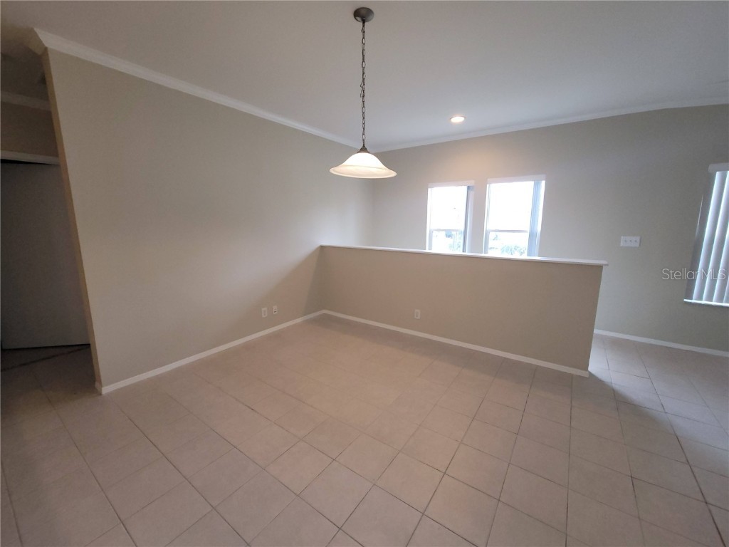 7644 Sailwinds Pass Port Richey FL 34668 W7880971 image6