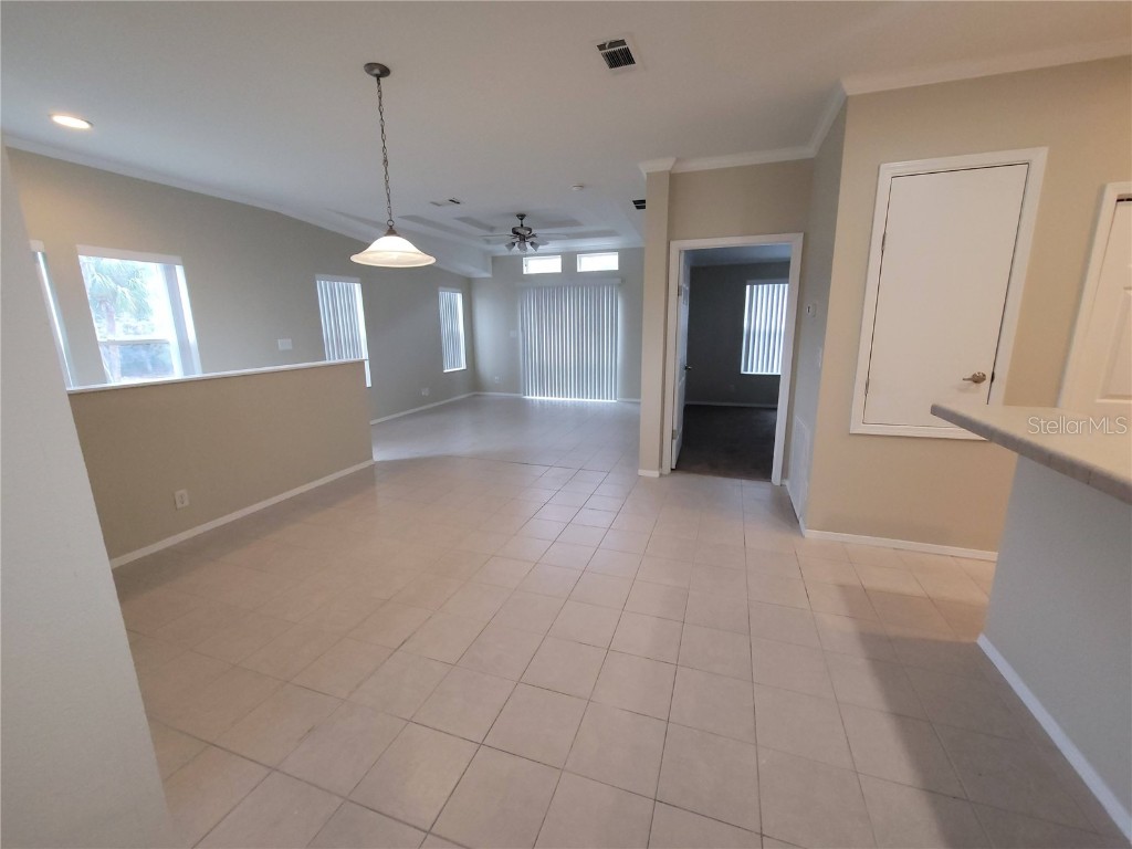 7644 Sailwinds Pass Port Richey FL 34668 W7880971 image7