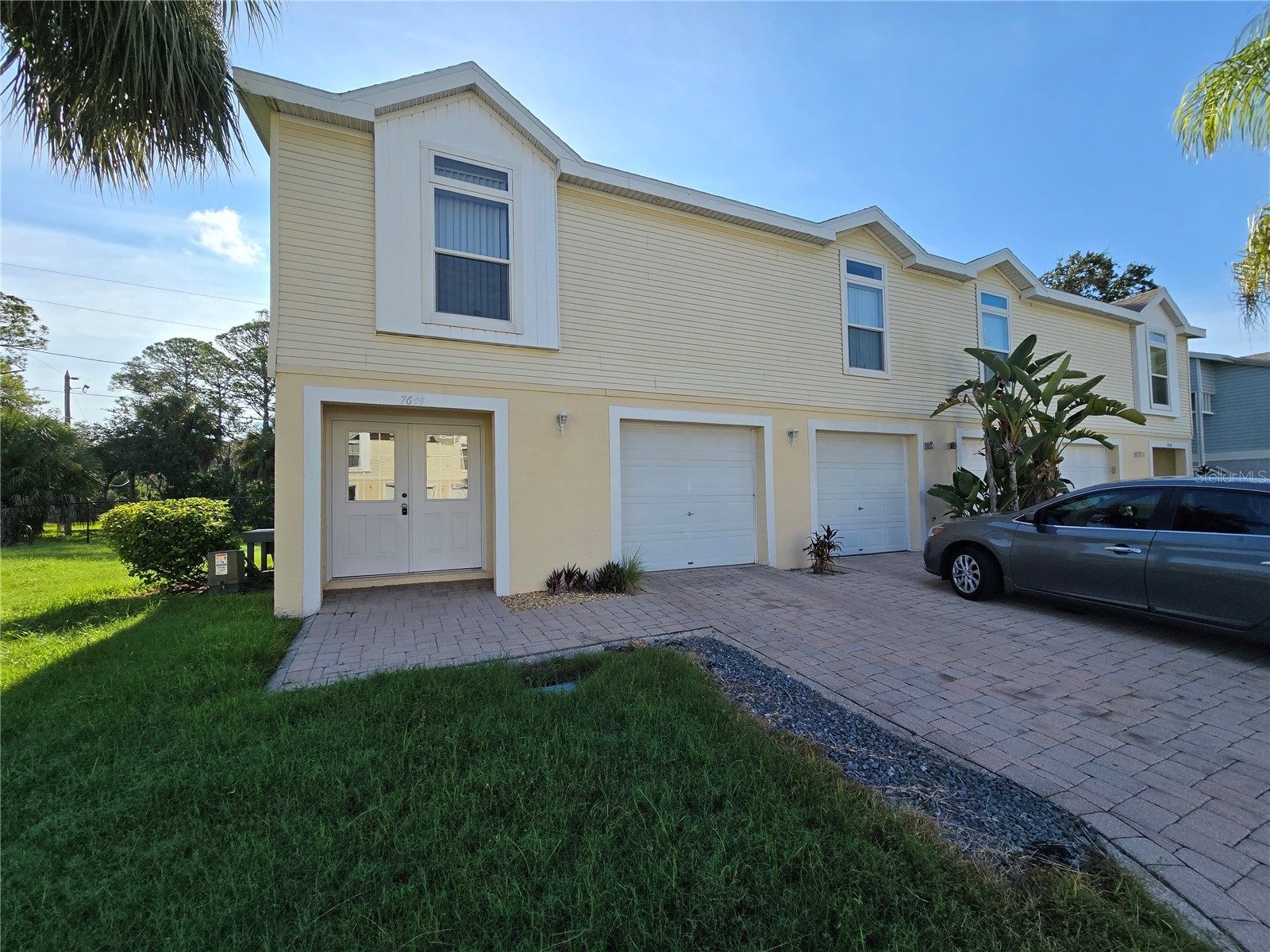 7644 Sailwinds Pass Port Richey FL 34668 W7887336 image1