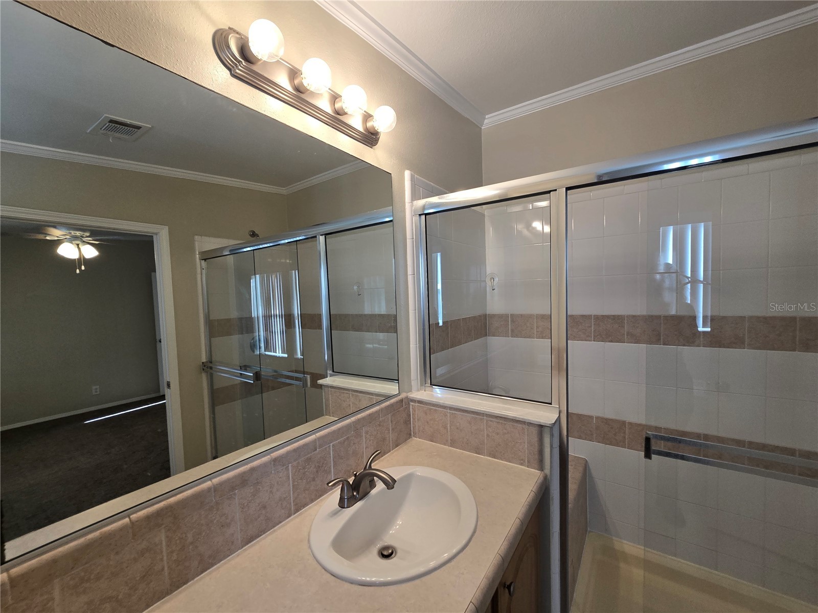 7644 Sailwinds Pass Port Richey FL 34668 W7887336 image10