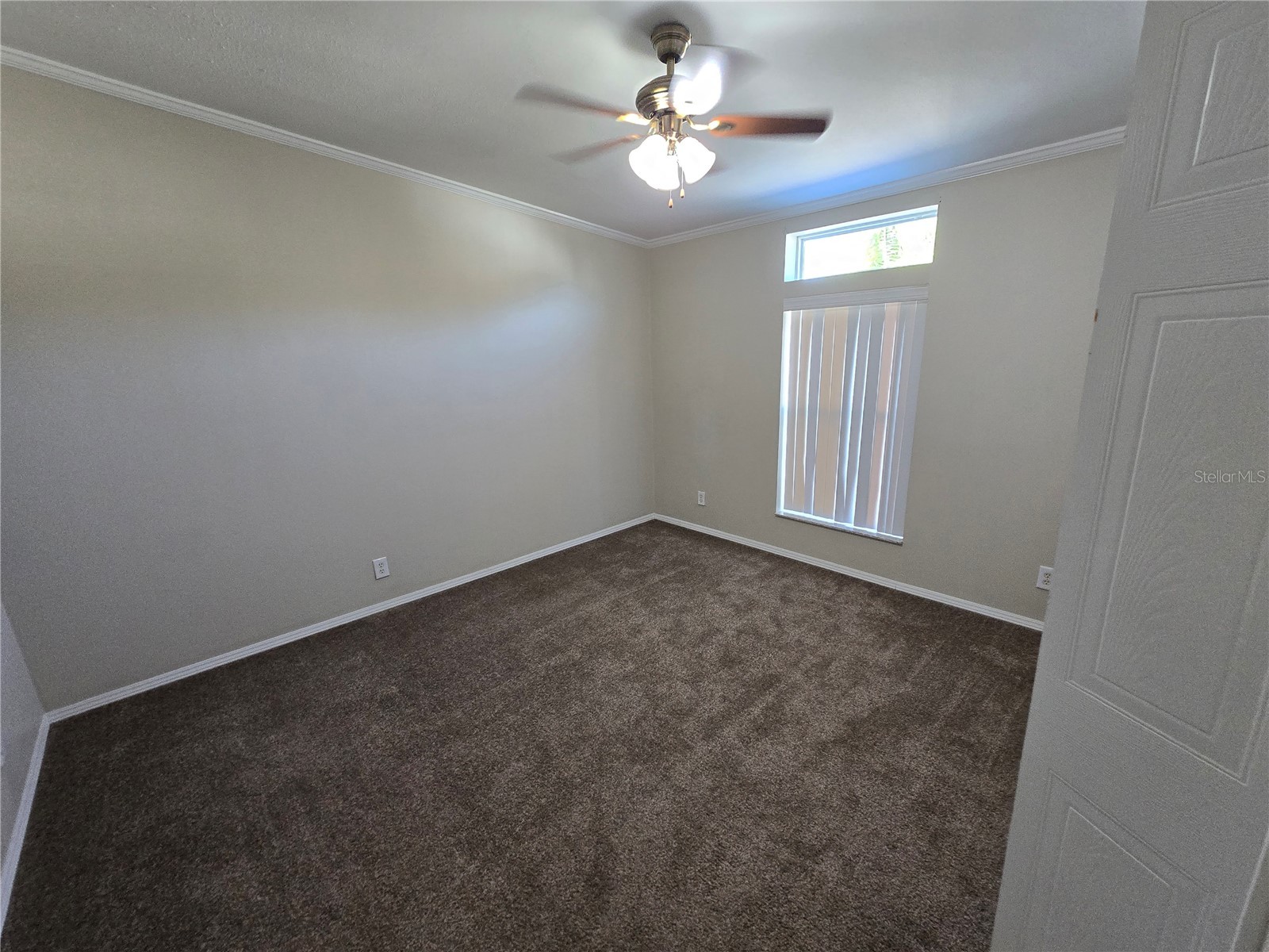 7644 Sailwinds Pass Port Richey FL 34668 W7887336 image12