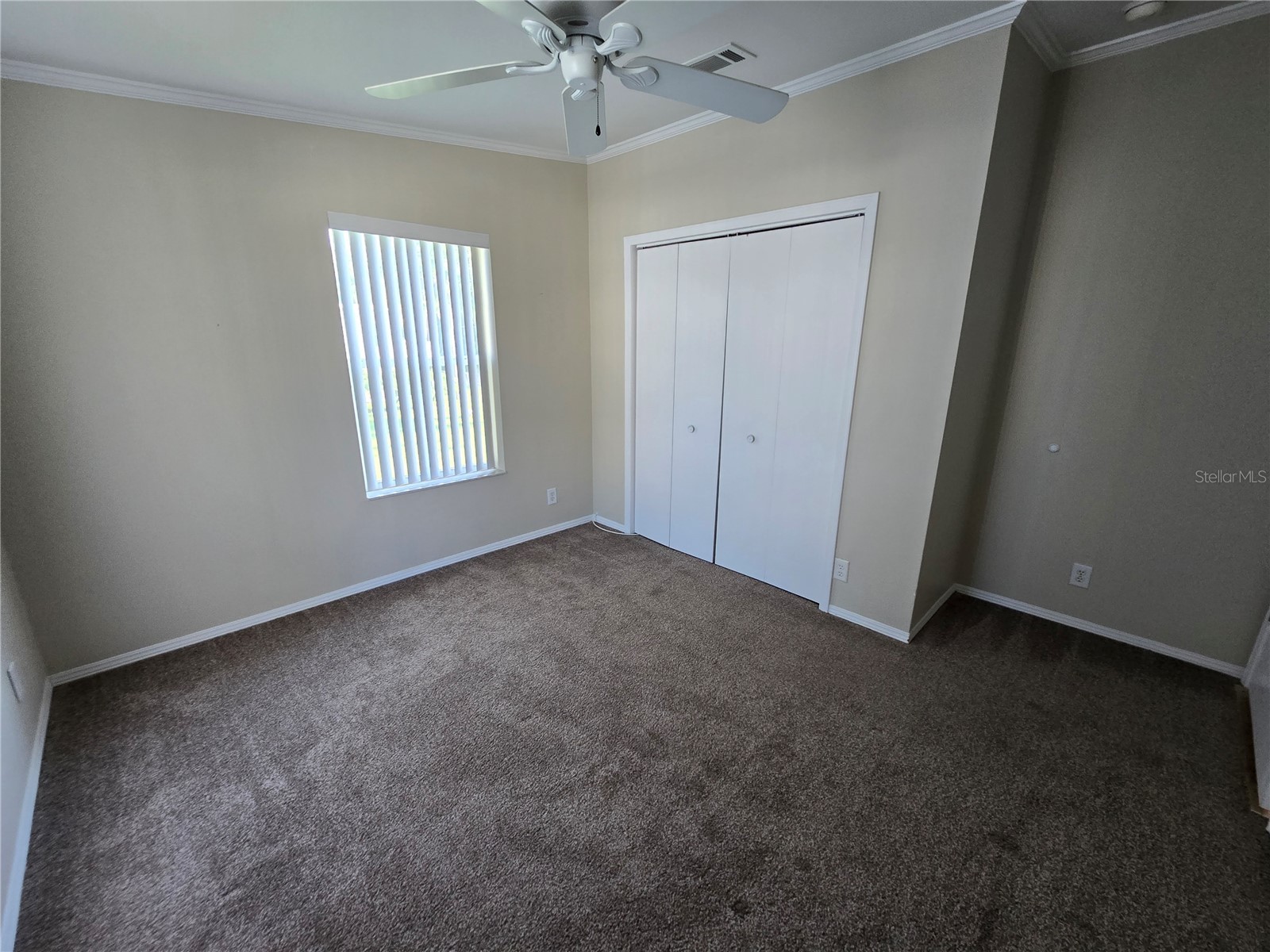 7644 Sailwinds Pass Port Richey FL 34668 W7887336 image17