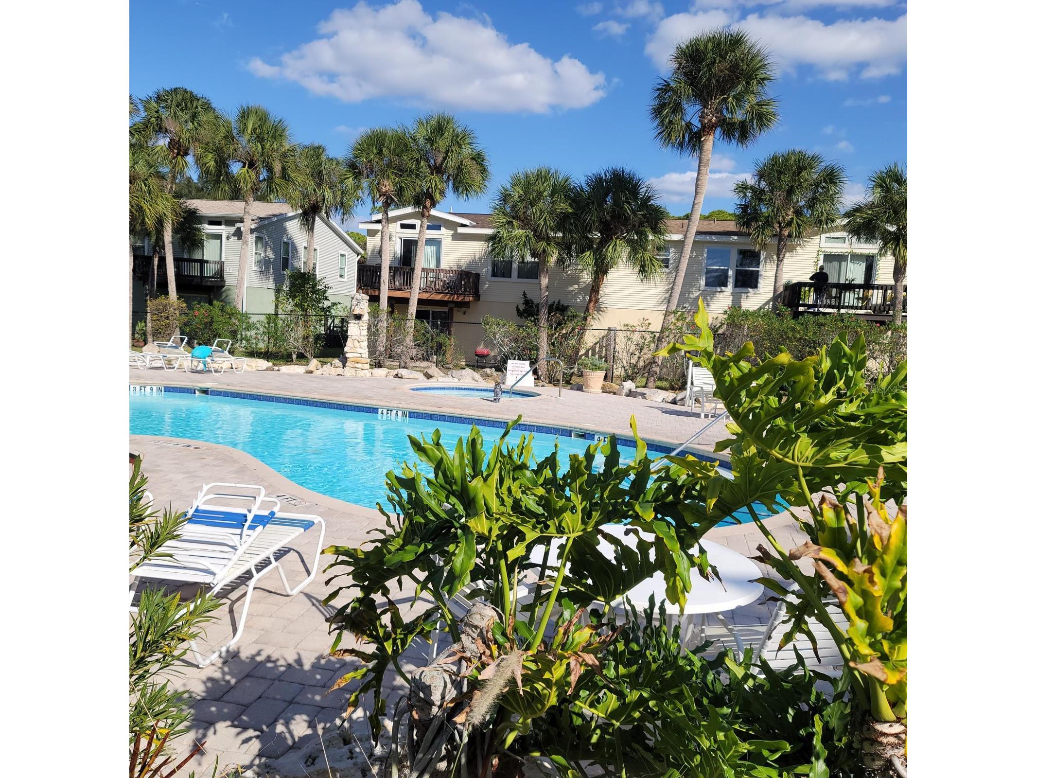 7644 Sailwinds Pass Port Richey FL 34668 W7887336 image2
