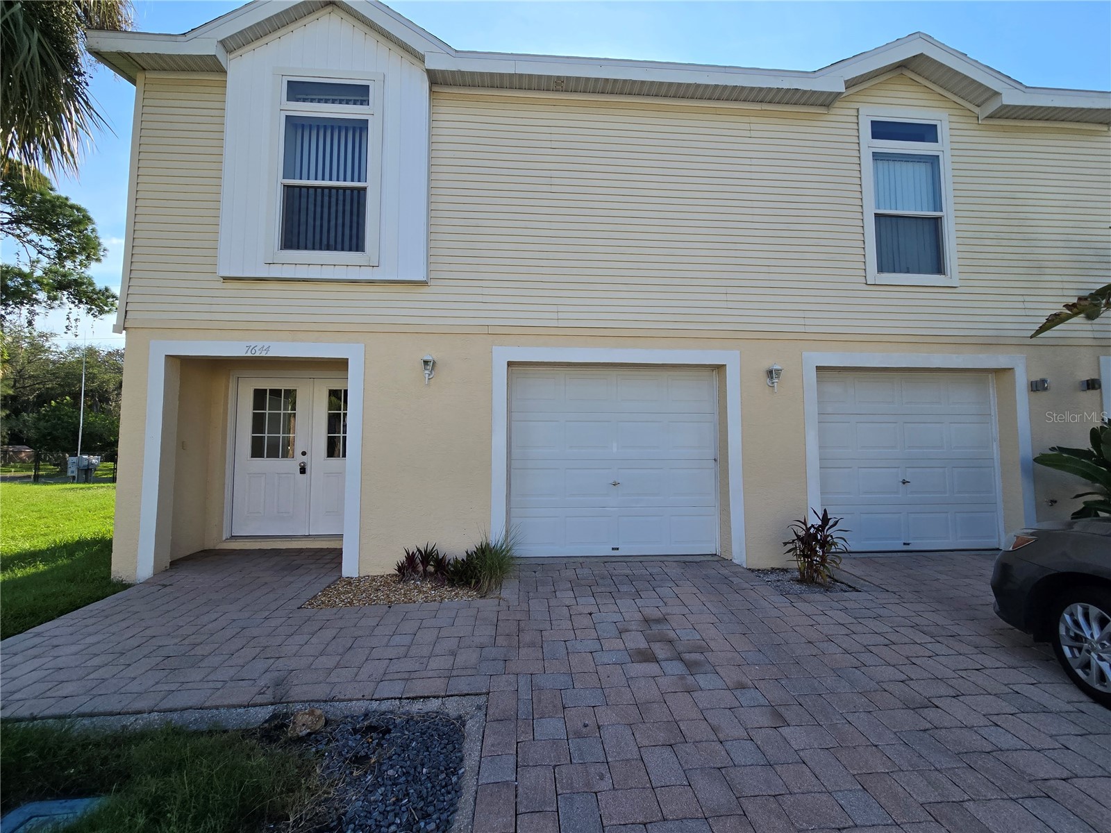 7644 Sailwinds Pass Port Richey FL 34668 W7887336 image25
