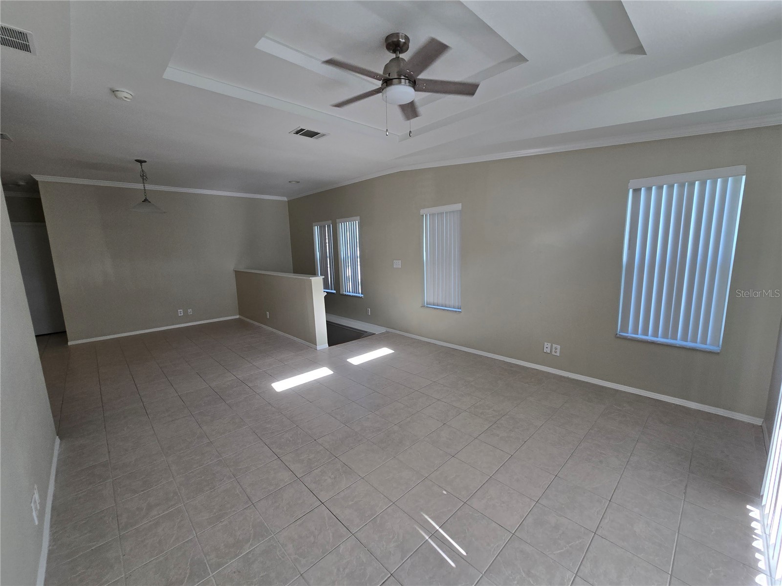 7644 Sailwinds Pass Port Richey FL 34668 W7887336 image4