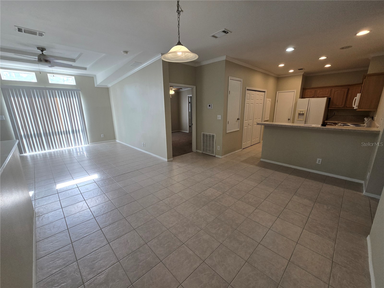 7644 Sailwinds Pass Port Richey FL 34668 W7887336 image5