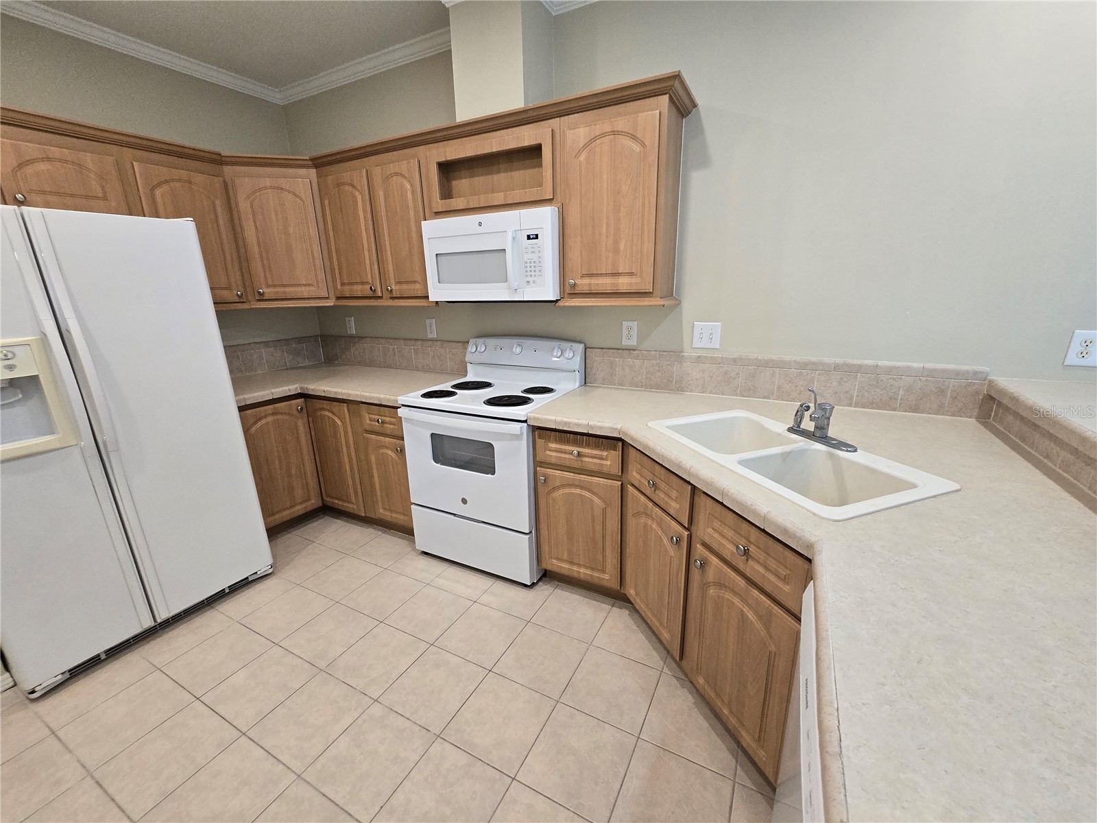 7644 Sailwinds Pass Port Richey FL 34668 W7887336 image6