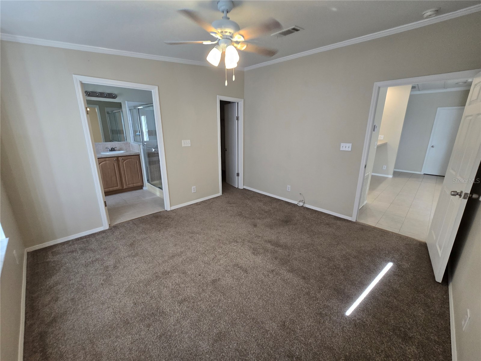 7644 Sailwinds Pass Port Richey FL 34668 W7887336 image7