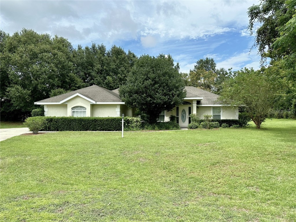 7644 SW 63rd Avenue Road Ocala FL 34476 OM686080 image1