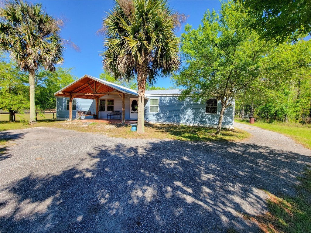 7644 Us Highway 1 S Saint Augustine FL 32086 FC289925 image1