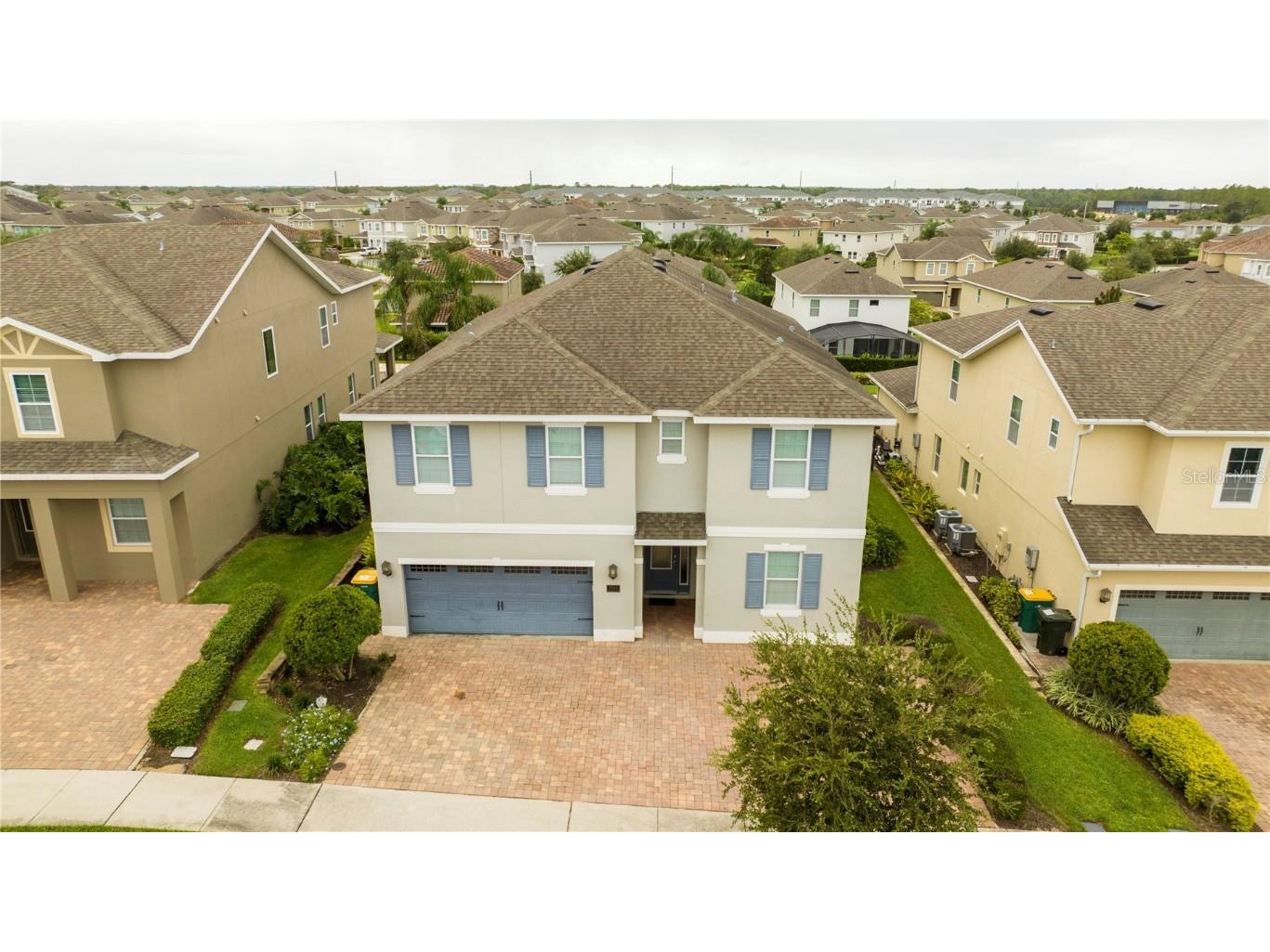 7644 Wilmington Loop Kissimmee FL 34747 O6142203 image1