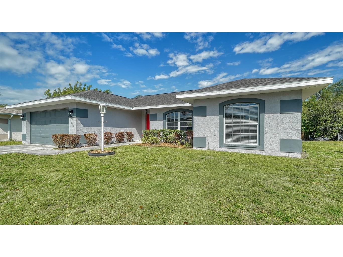7645 39th Street Circle E Sarasota FL 34243 A4600371 image1