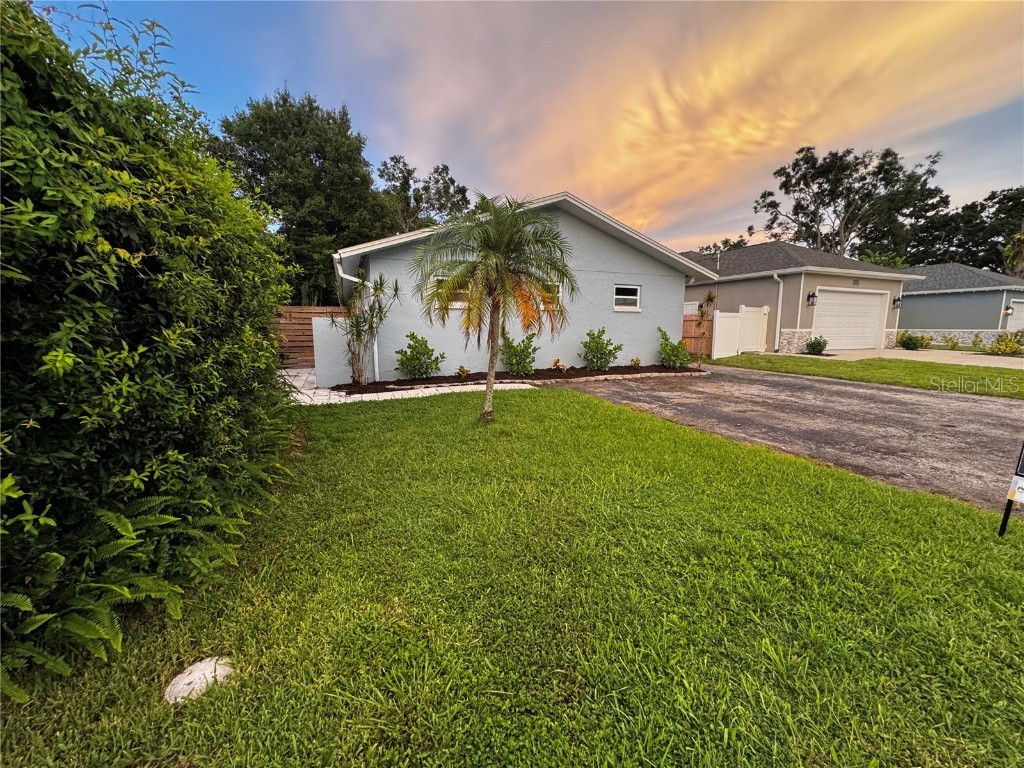 7645 55th Street N Pinellas Park FL 33781 TB8410839 image1