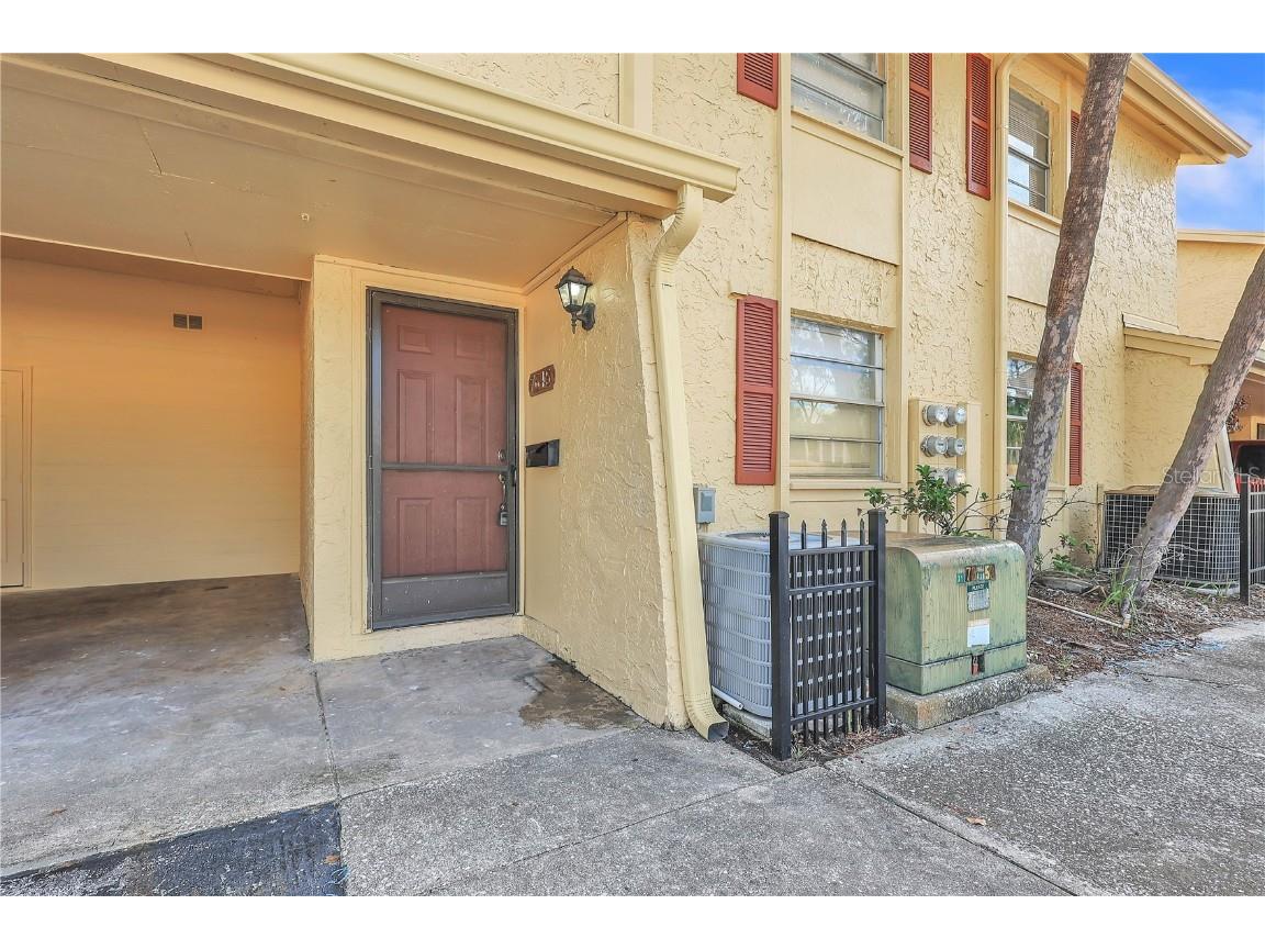 7645 Abonado Road Tampa FL 33615 T3480160 image1