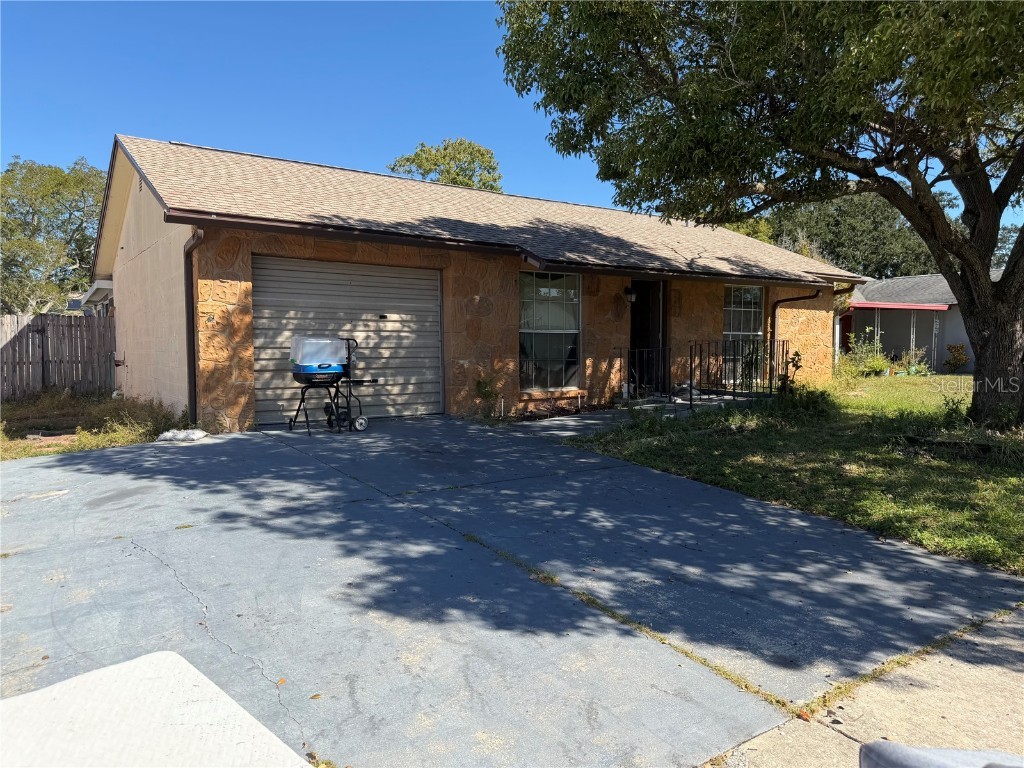 7645 Arlight Drive New Port Richey FL 34655 TB8450737 image1