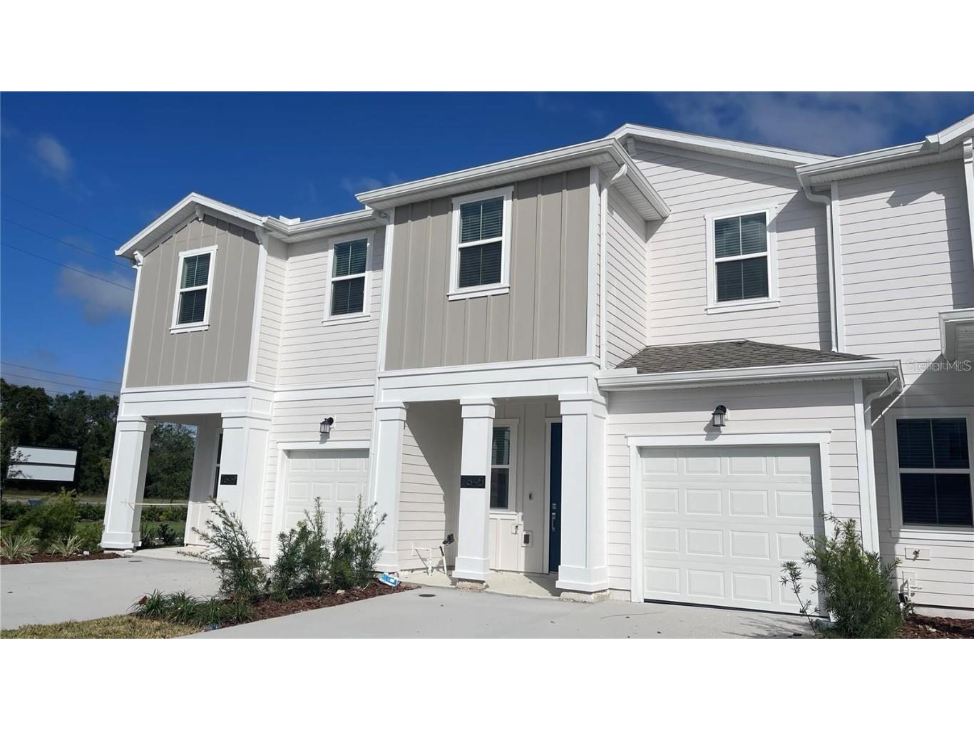 7645 Danube Road Kissimmee FL 34747 S5094976 image1