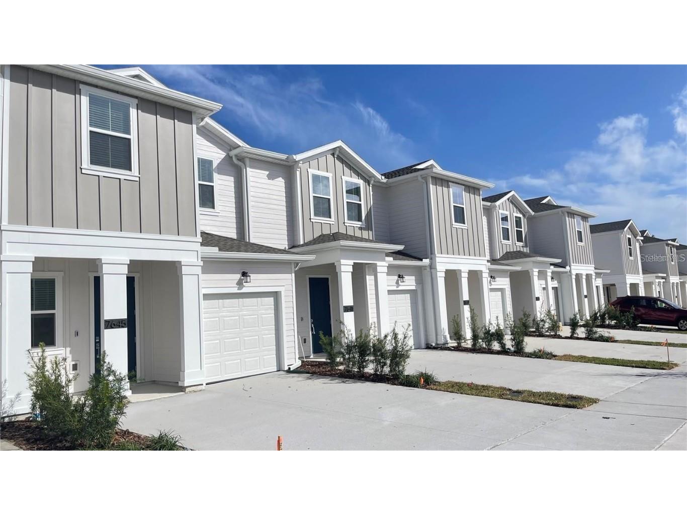 7645 Danube Road Kissimmee FL 34747 S5107045 image1