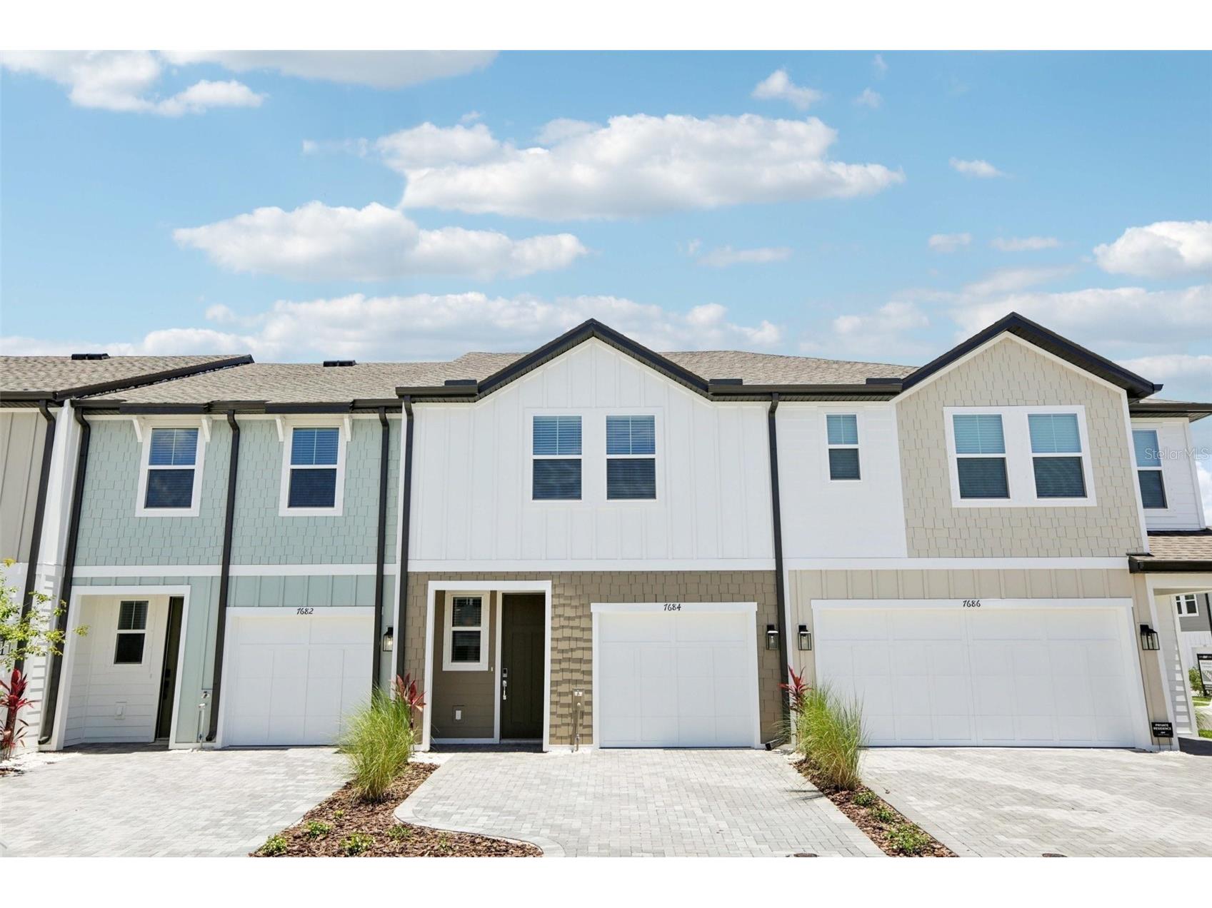 7645 Deer Valley Cir Tampa FL 33635 TB8430767 image1