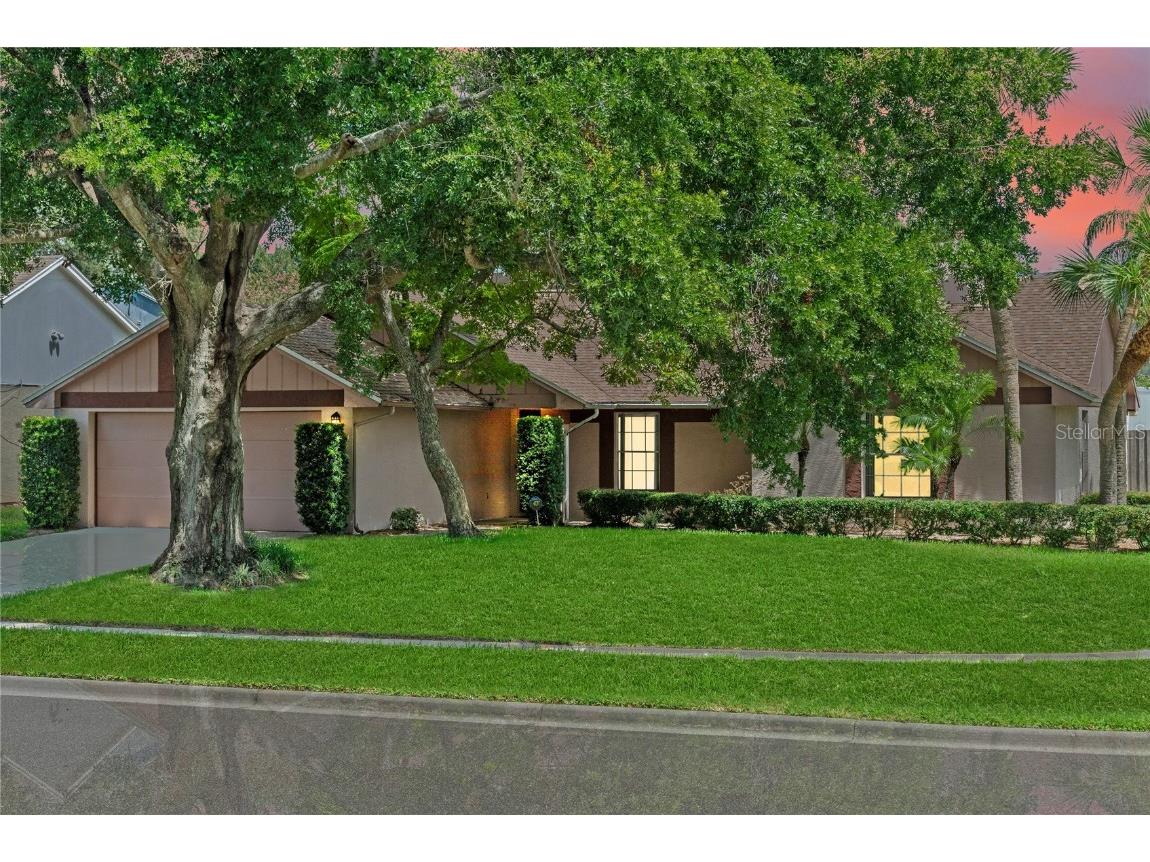 7645 Dundas Drive Orlando FL 32818 O6225522 image1