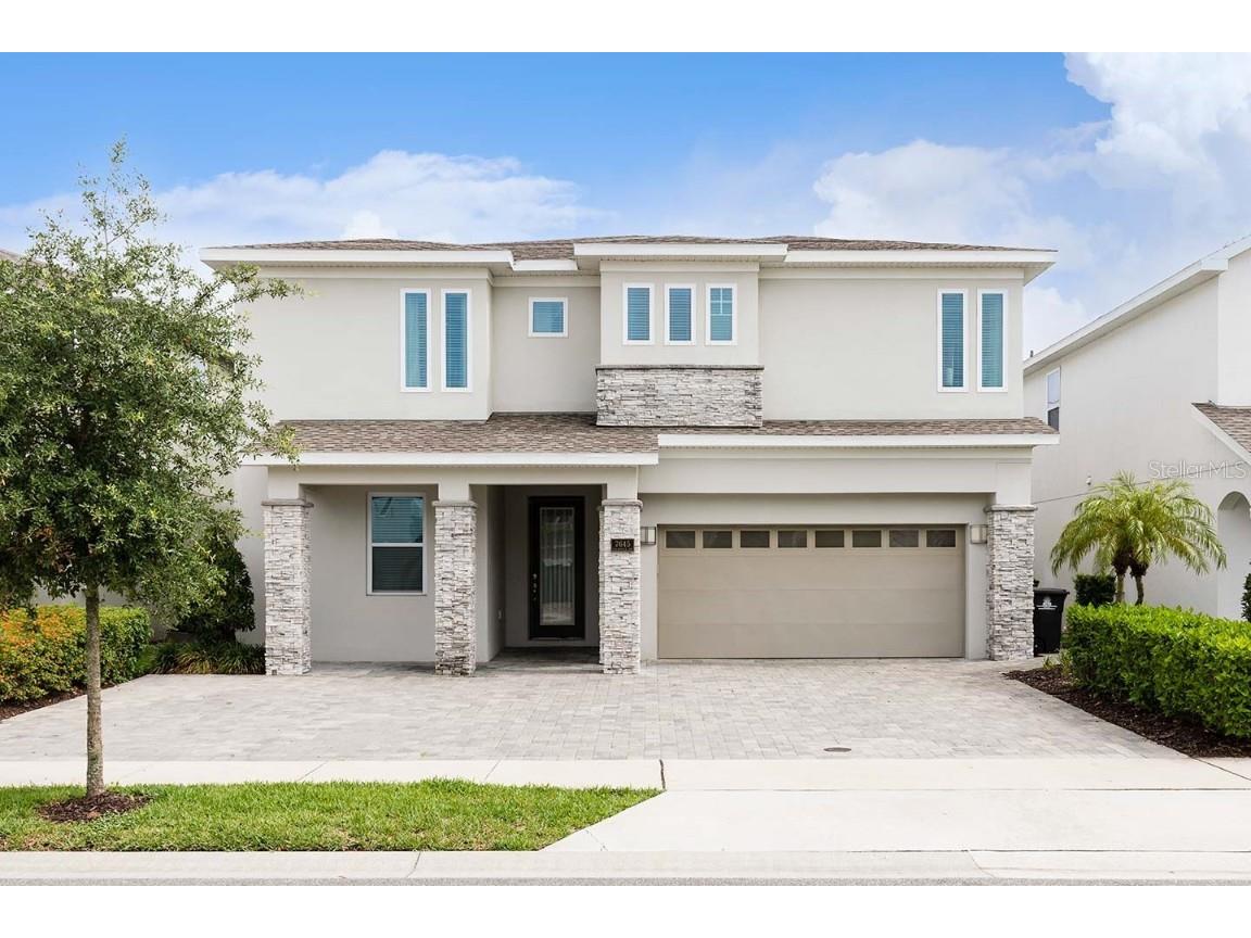 7645 Fairfax Drive Kissimmee FL 34747 O6181834 image1