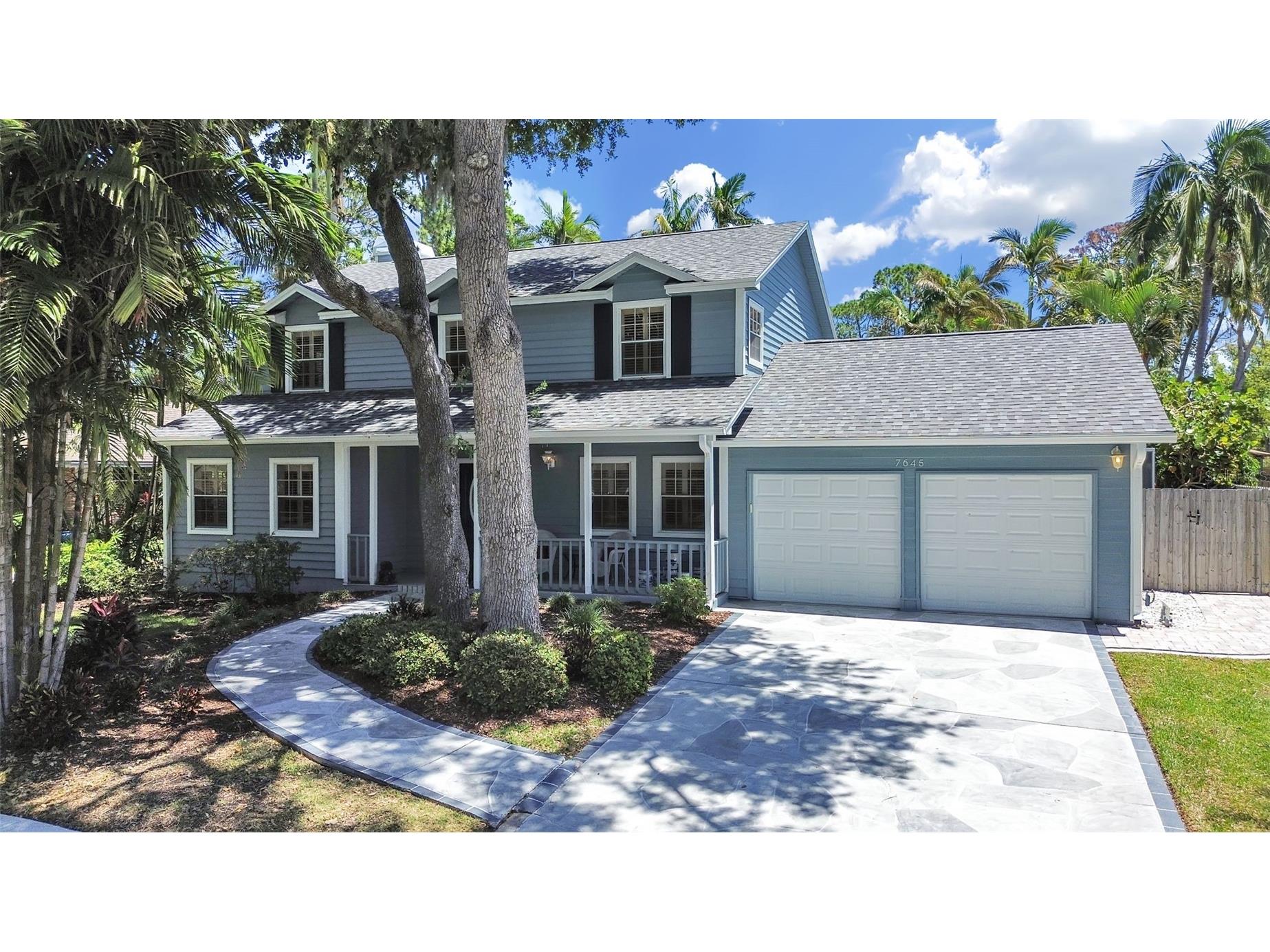7645 Harbor View Way Seminole FL 33776 TB8500193 image1
