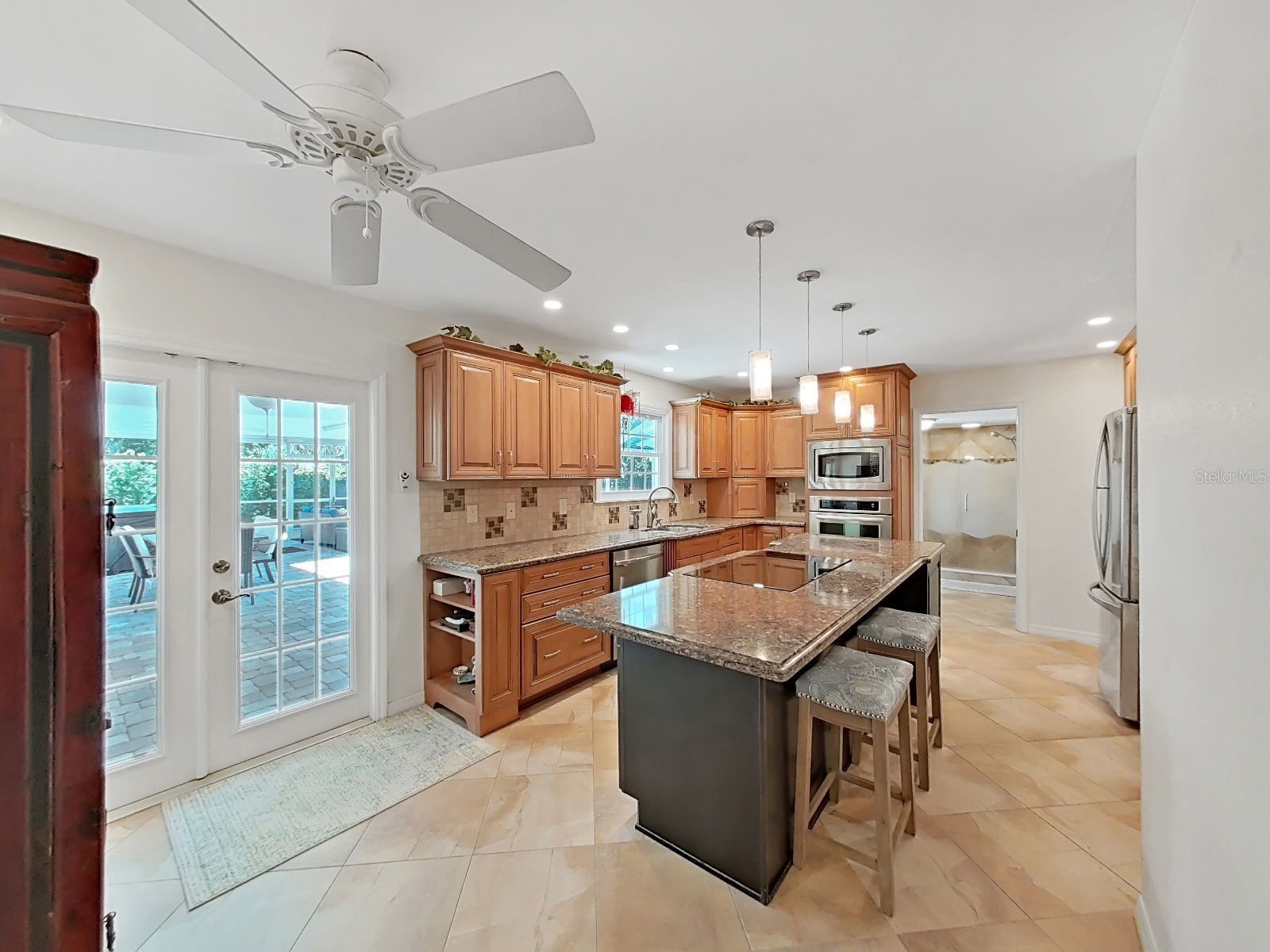 7645 Harbor View Way Seminole FL 33776 TB8500193 image10
