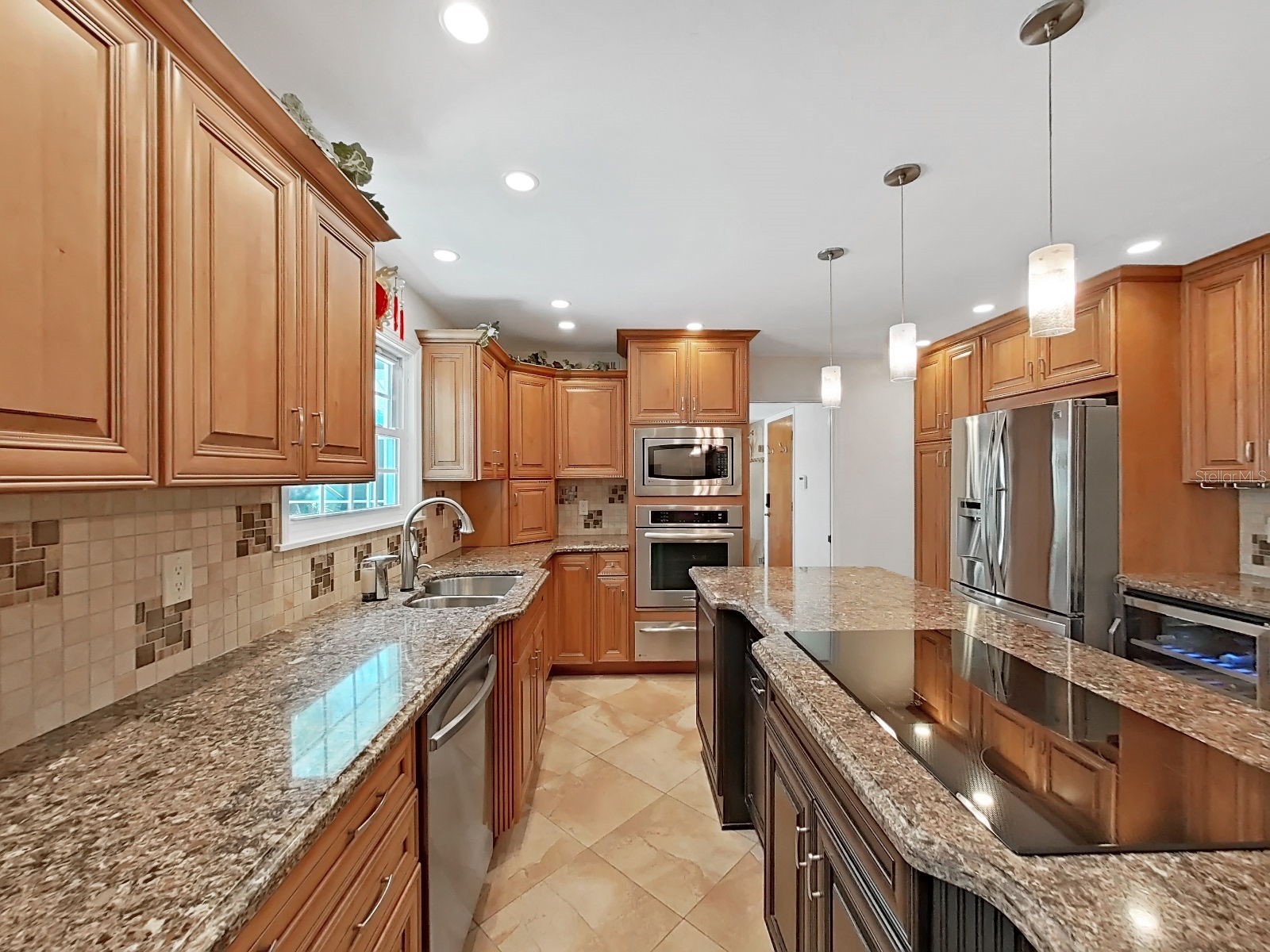 7645 Harbor View Way Seminole FL 33776 TB8500193 image11