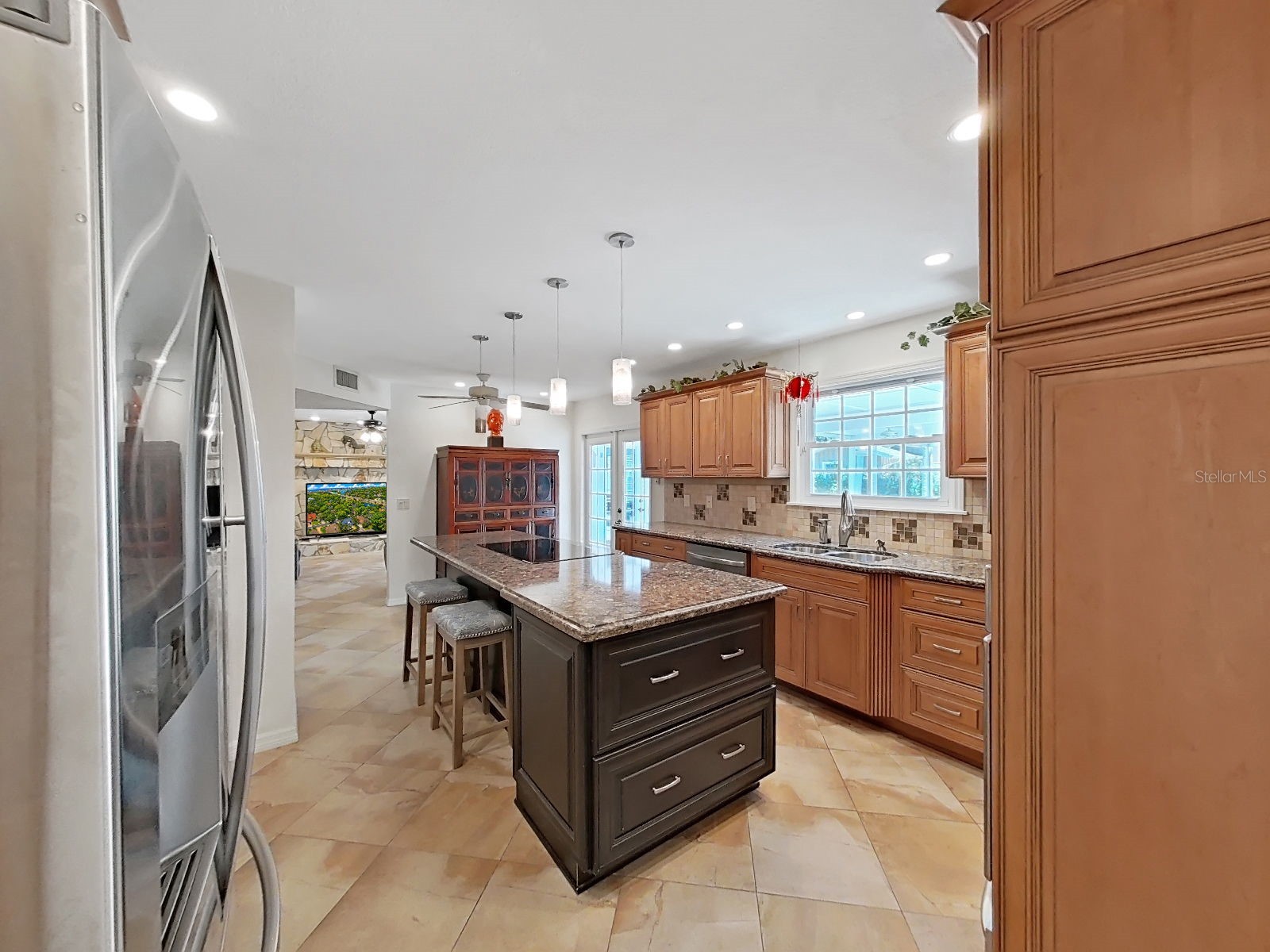 7645 Harbor View Way Seminole FL 33776 TB8500193 image12